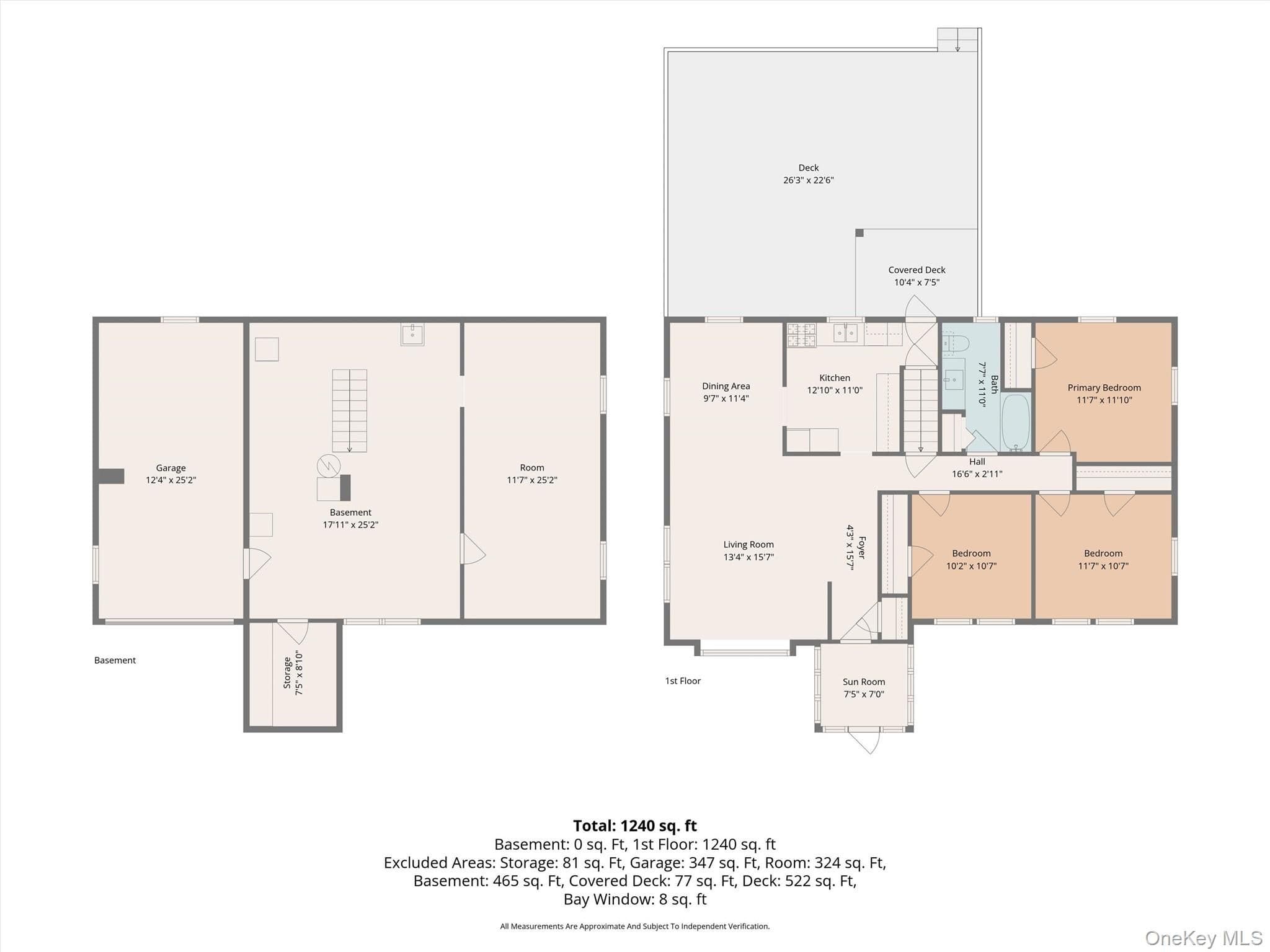 311 Howells Road thumbnail 37