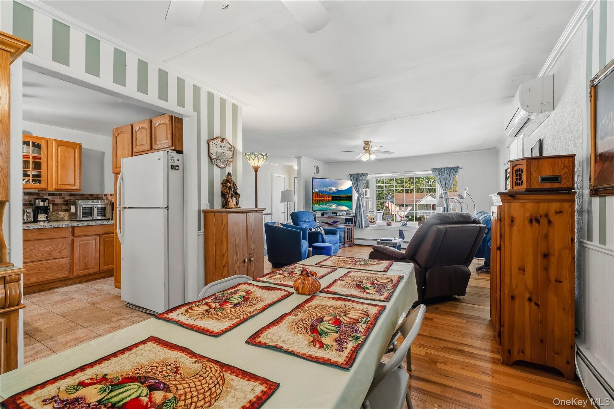 311 Howells Road thumbnail 16
