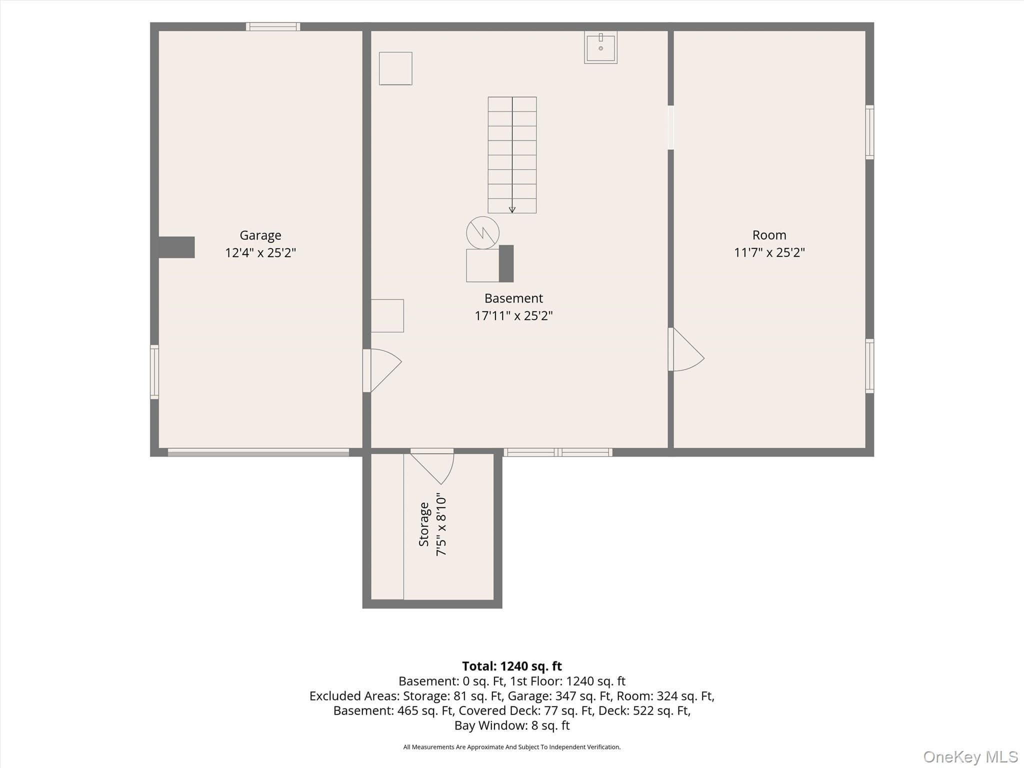 311 Howells Road thumbnail 36
