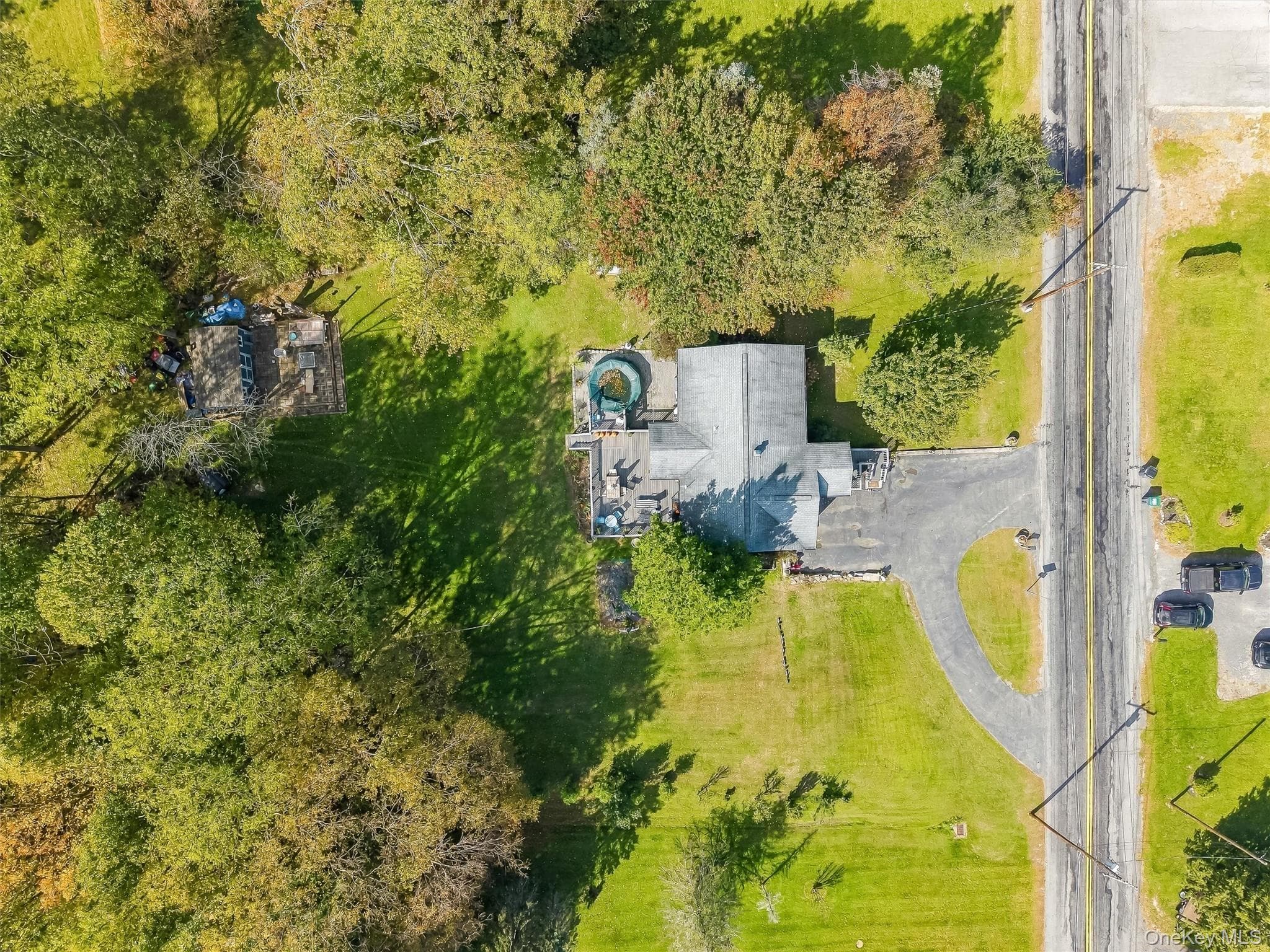 311 Howells Road thumbnail 33