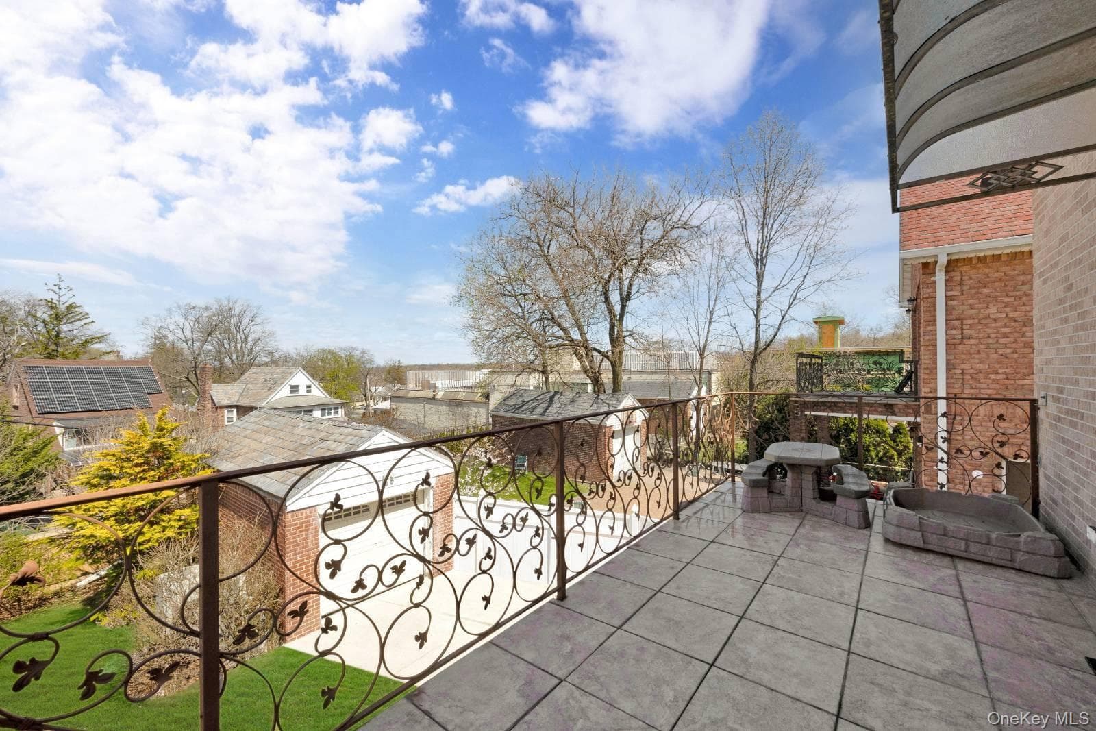 186-31 Radnor Road thumbnail 24