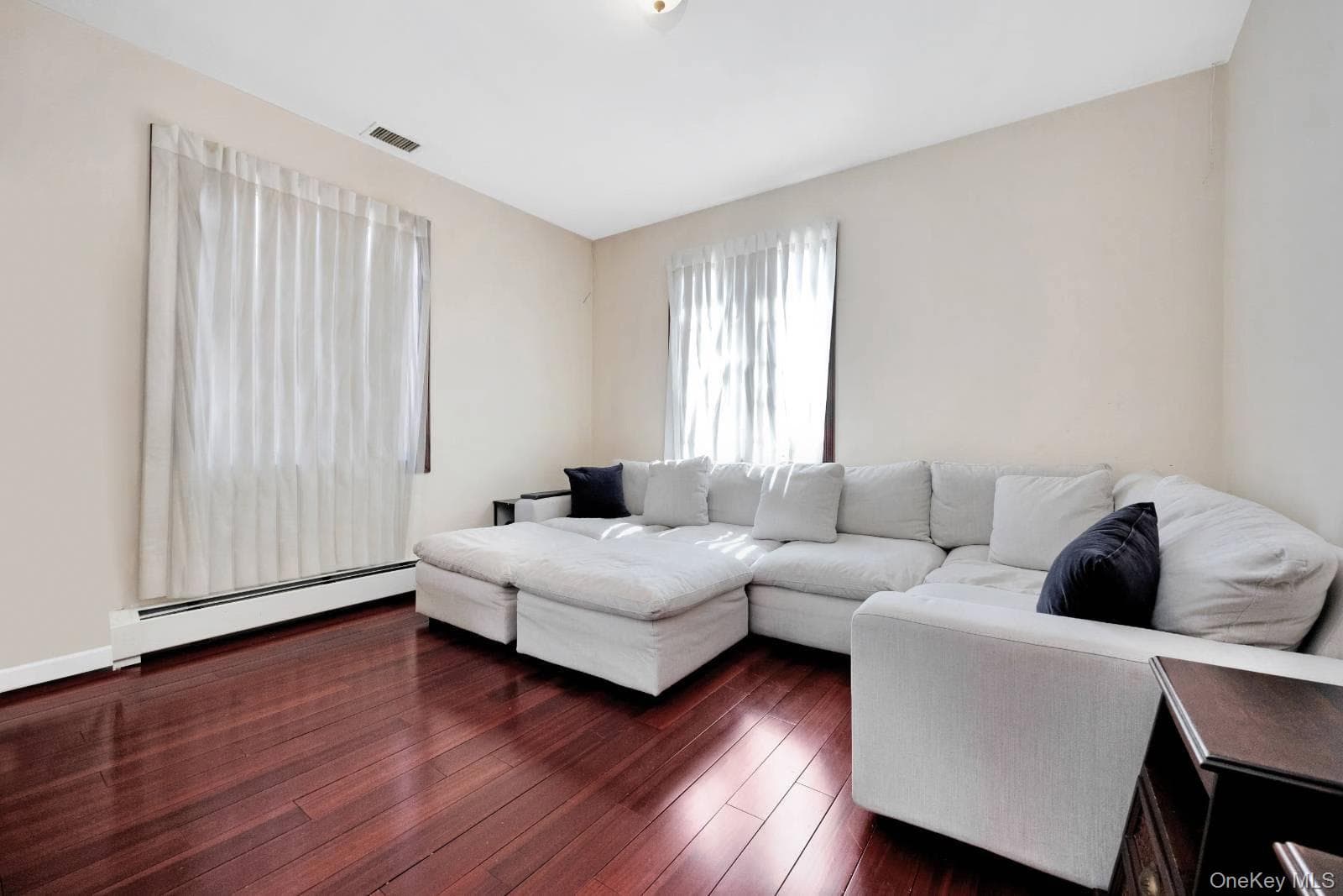186-31 Radnor Road thumbnail 15