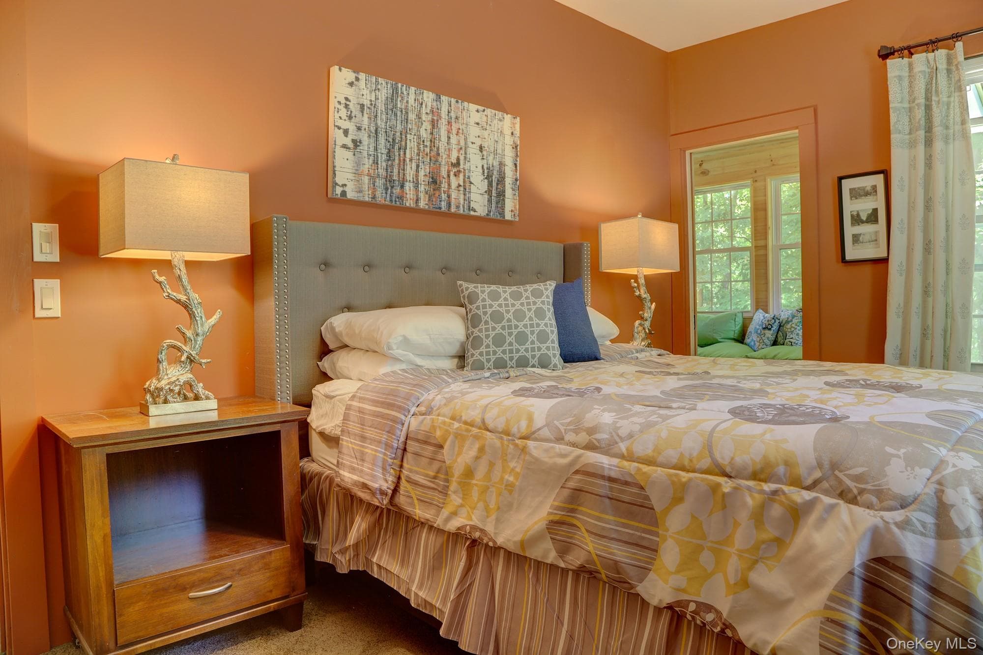 18 Stagecoach Lane thumbnail 22