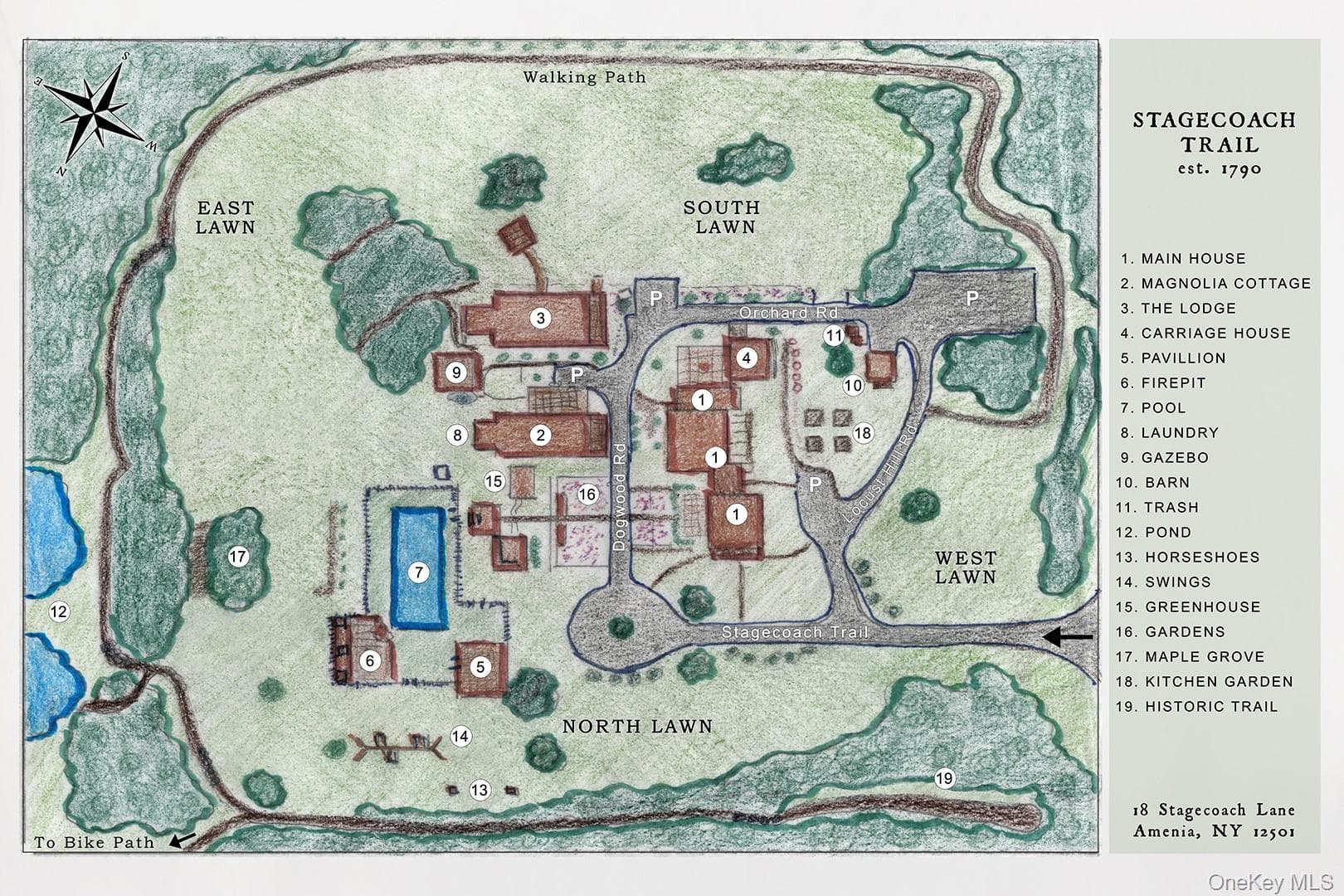 18 Stagecoach Lane thumbnail 40