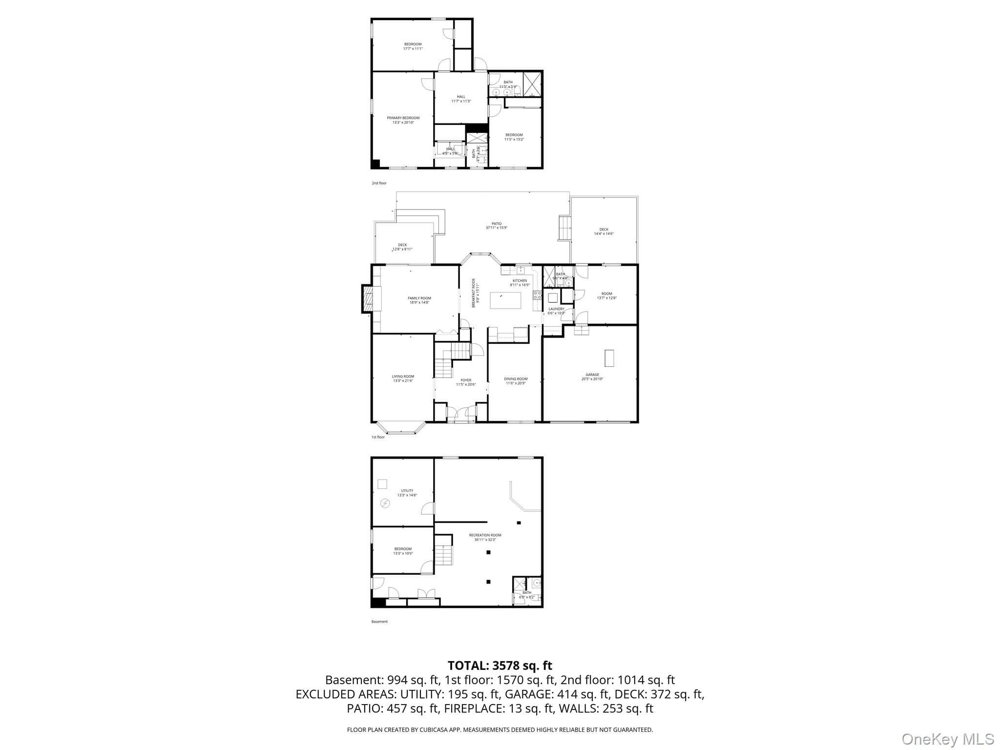 220 Windsor Avenue thumbnail 30