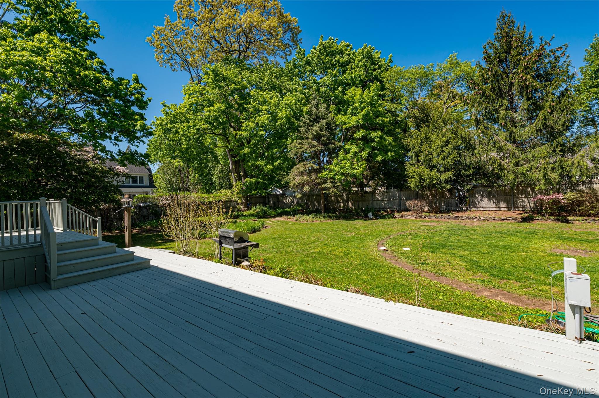 220 Windsor Avenue thumbnail 27