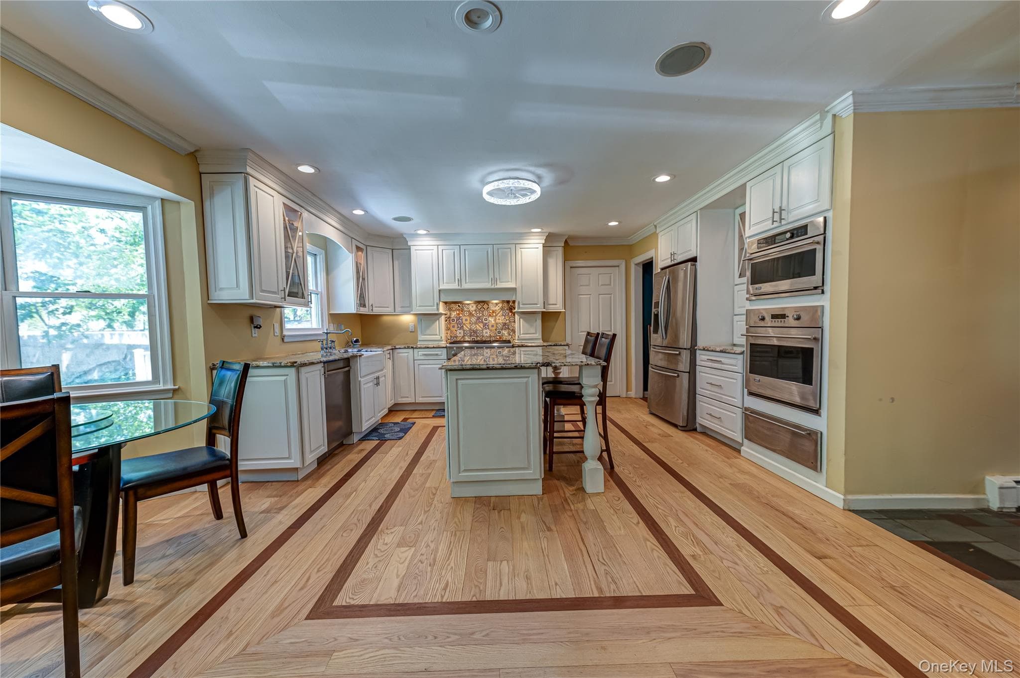 220 Windsor Avenue thumbnail 7
