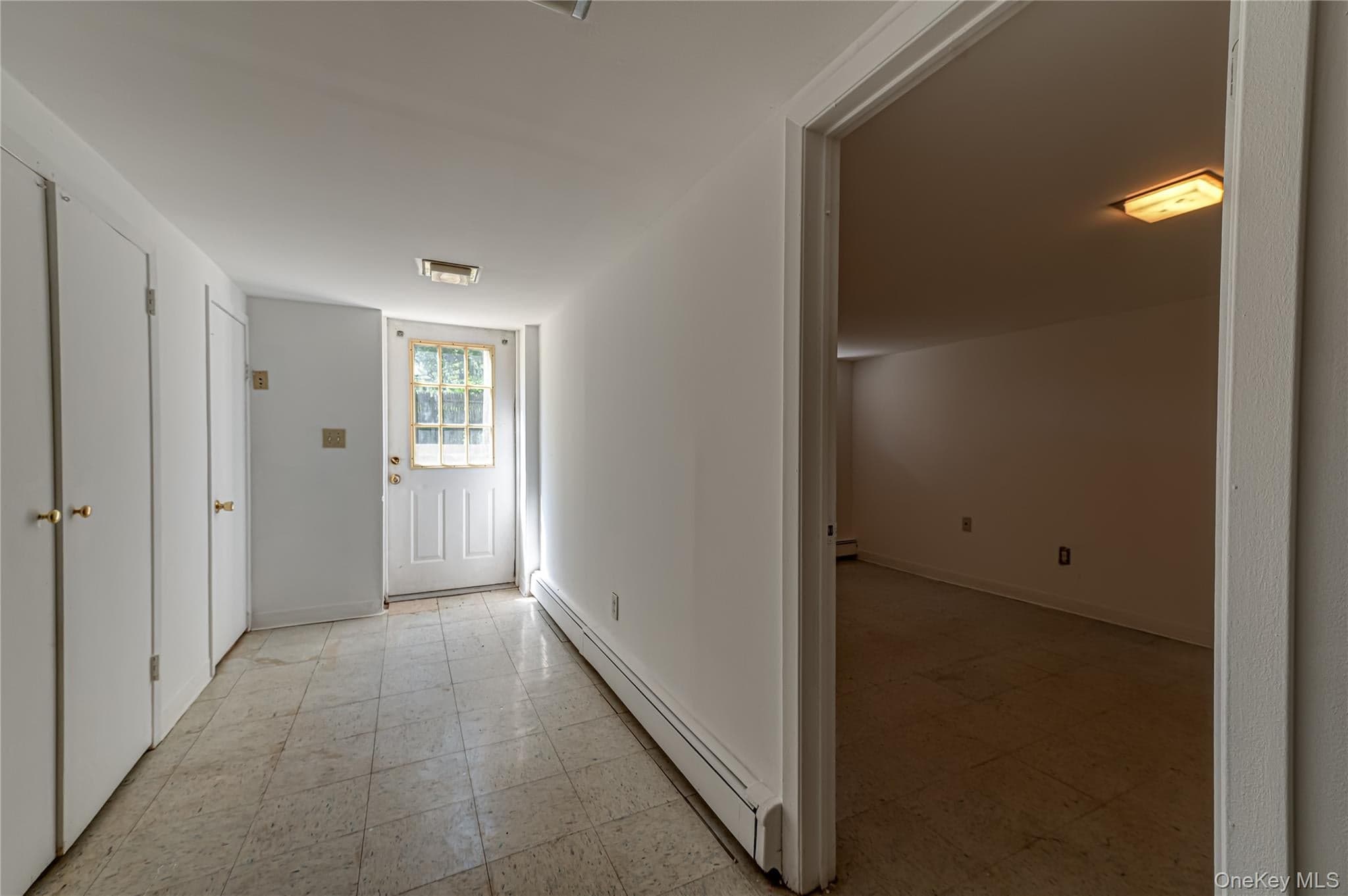 220 Windsor Avenue thumbnail 24