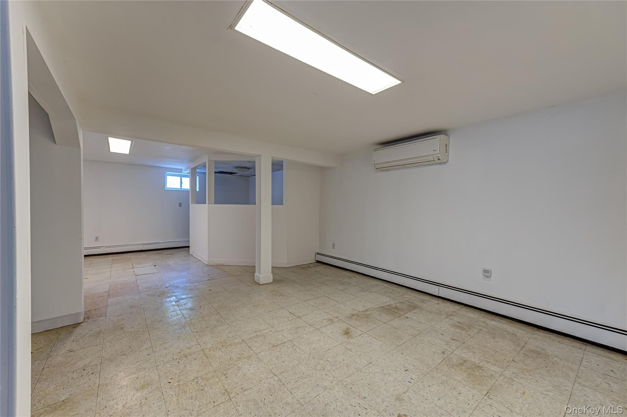 220 Windsor Avenue thumbnail 20