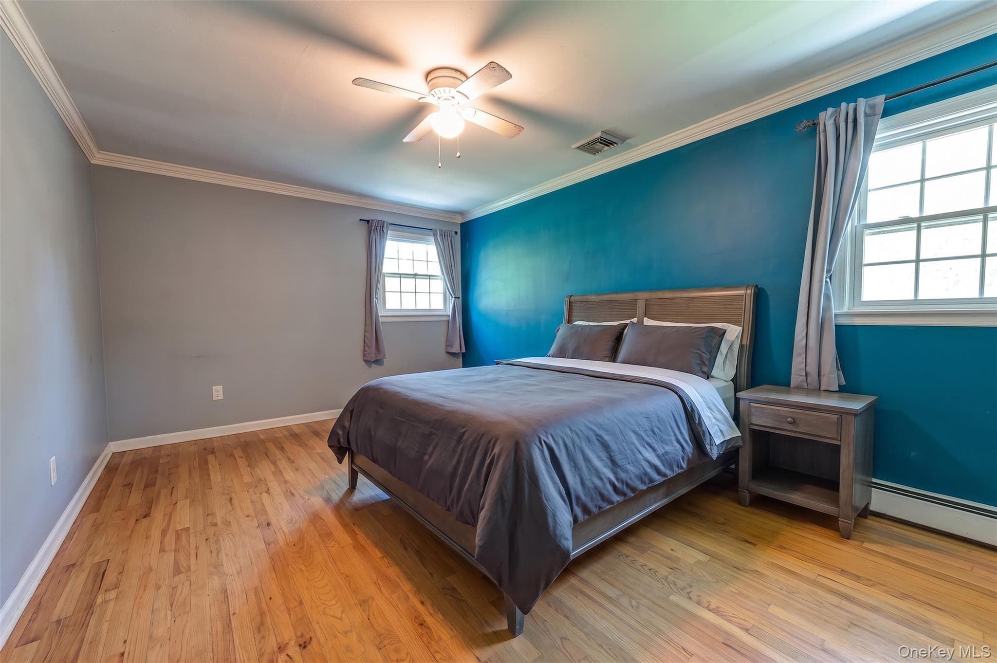 220 Windsor Avenue thumbnail 16