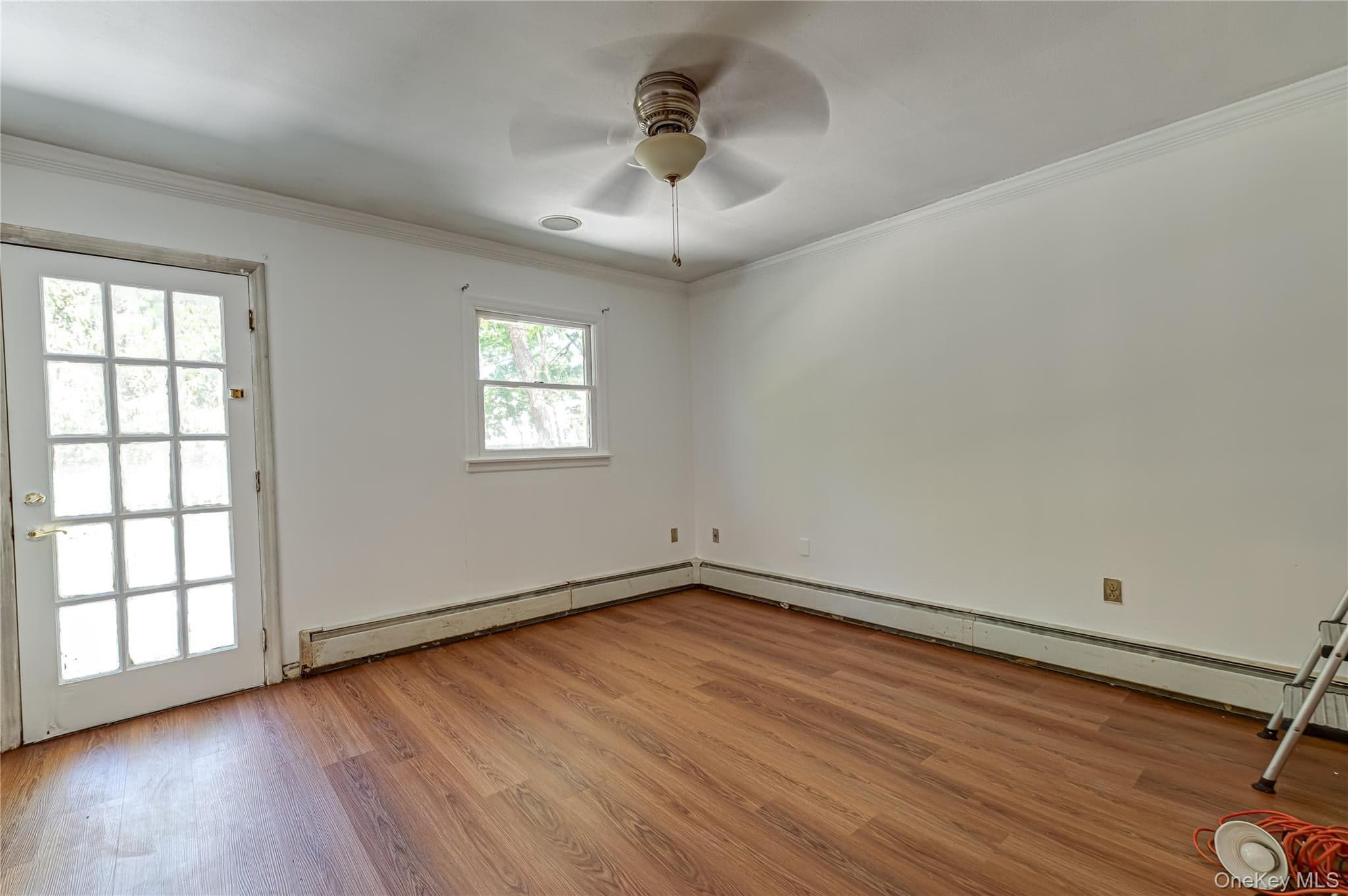 220 Windsor Avenue thumbnail 19