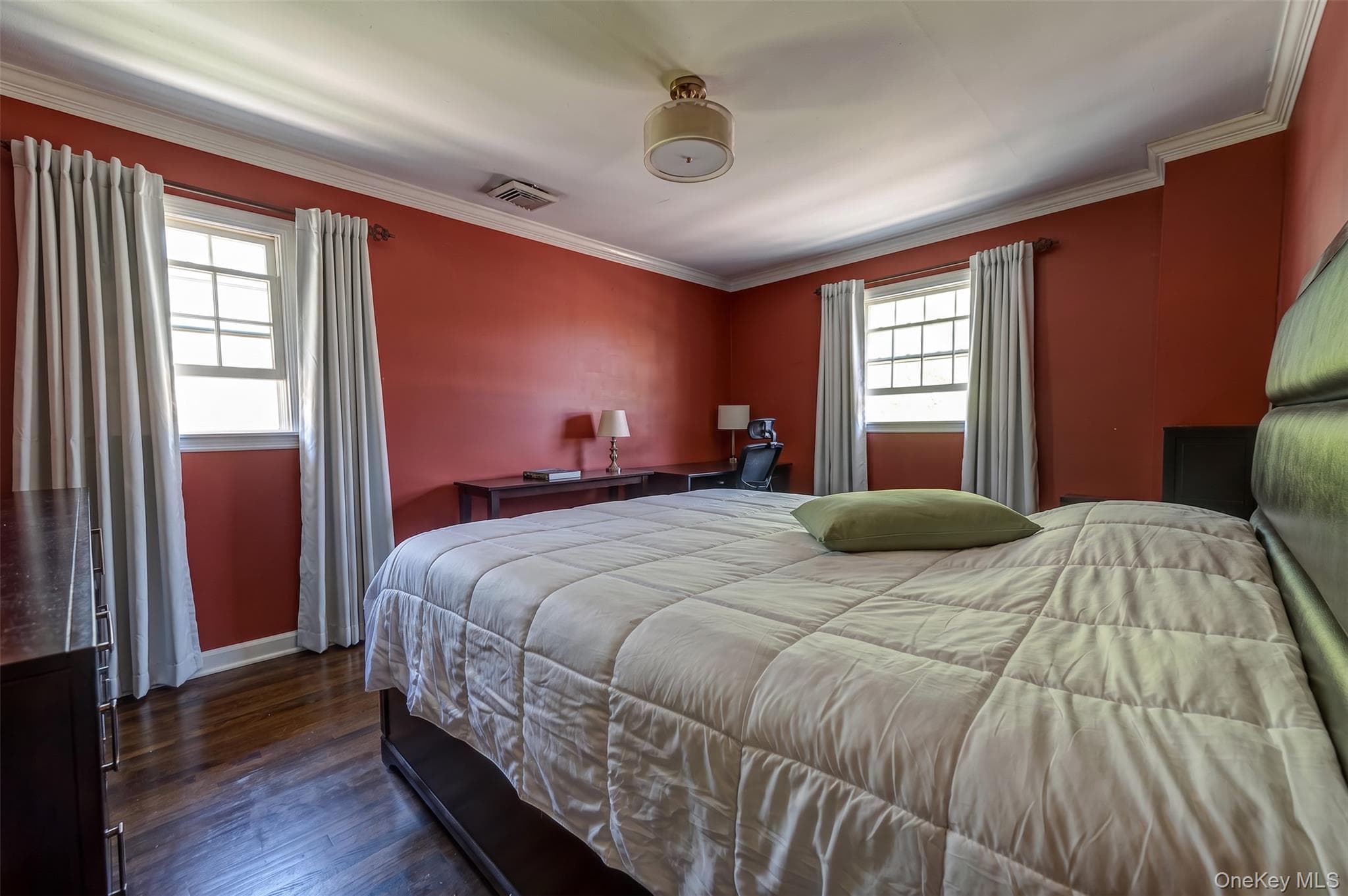 220 Windsor Avenue thumbnail 18