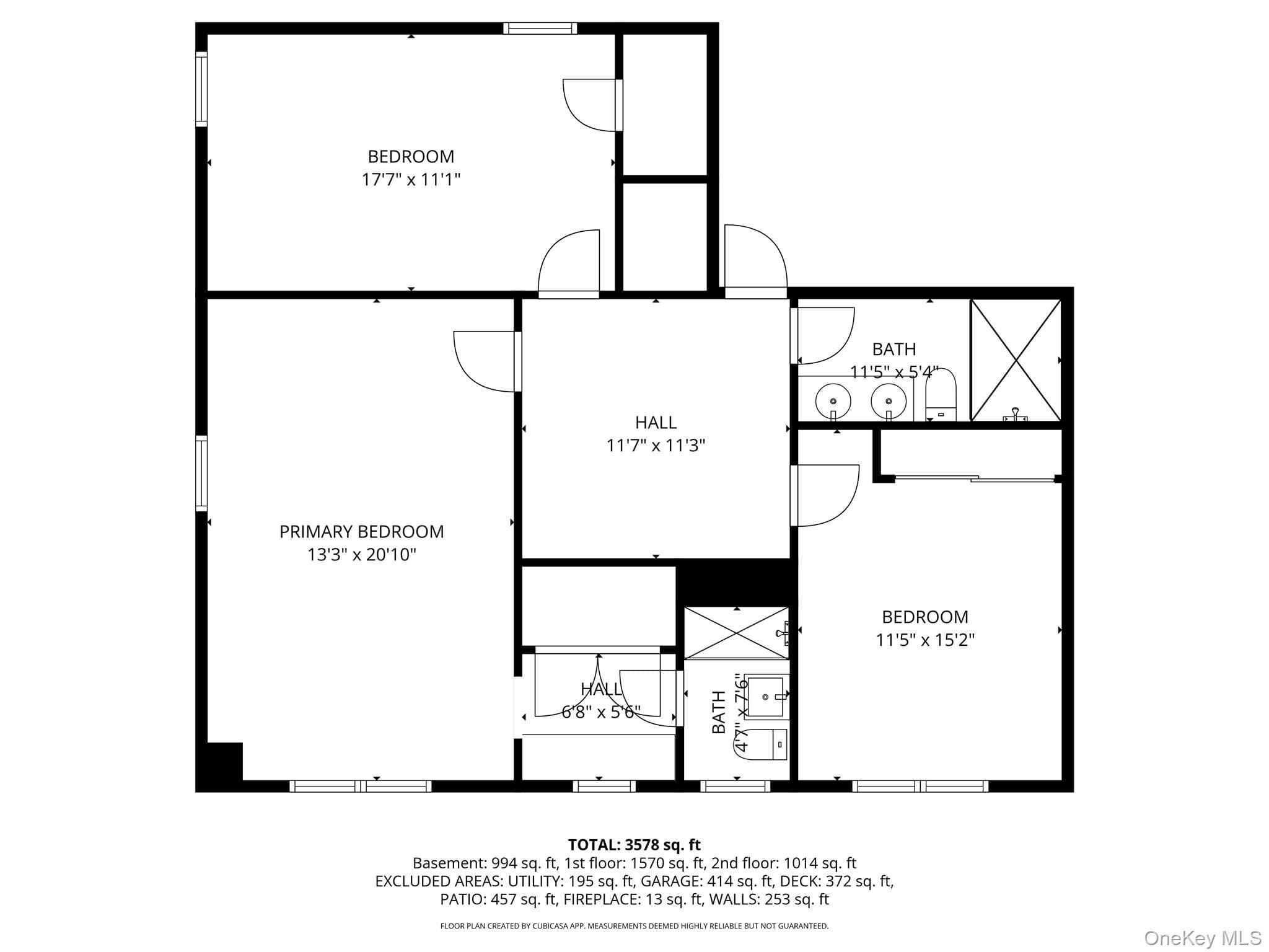 220 Windsor Avenue thumbnail 29