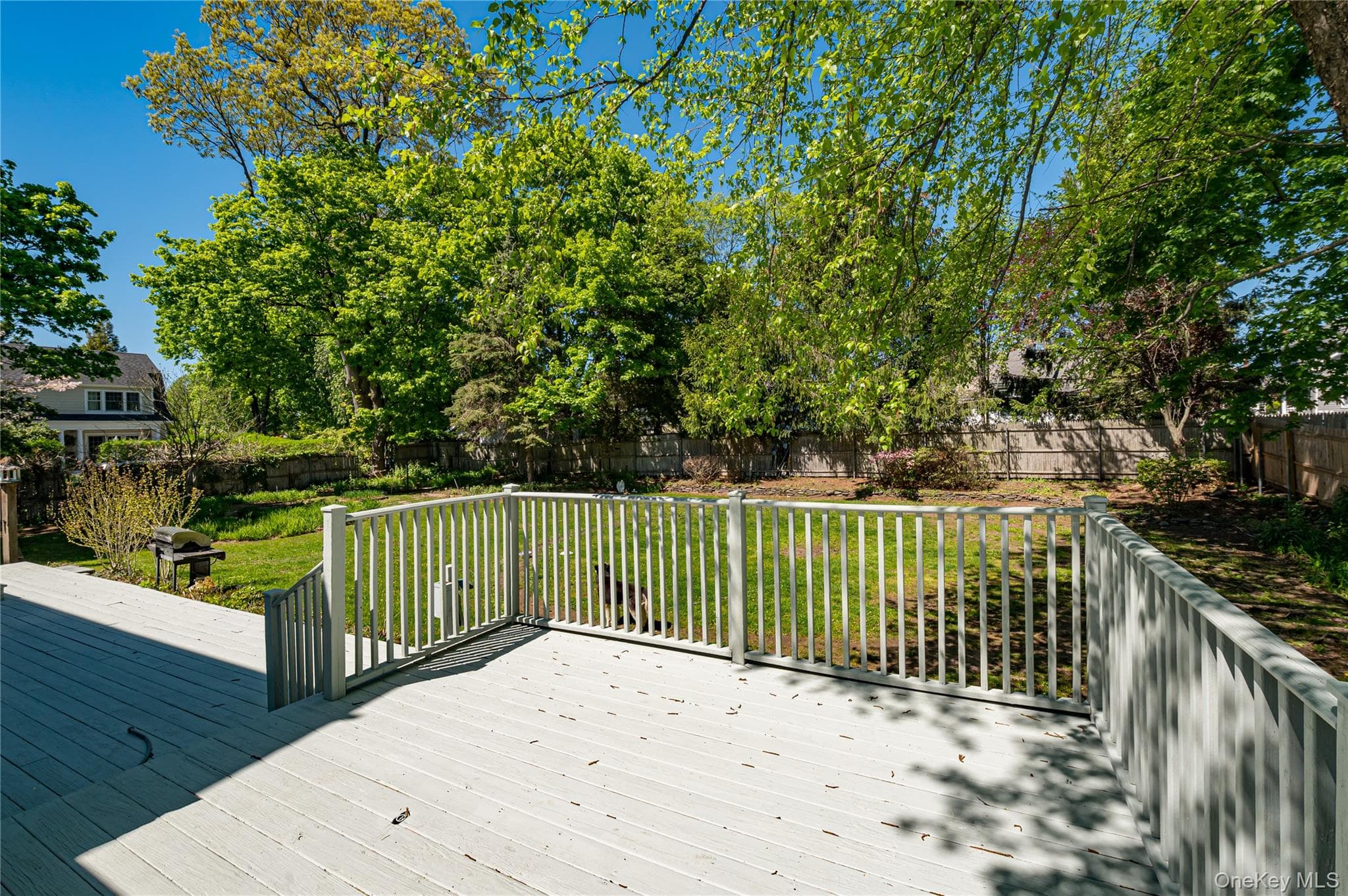 220 Windsor Avenue thumbnail 26