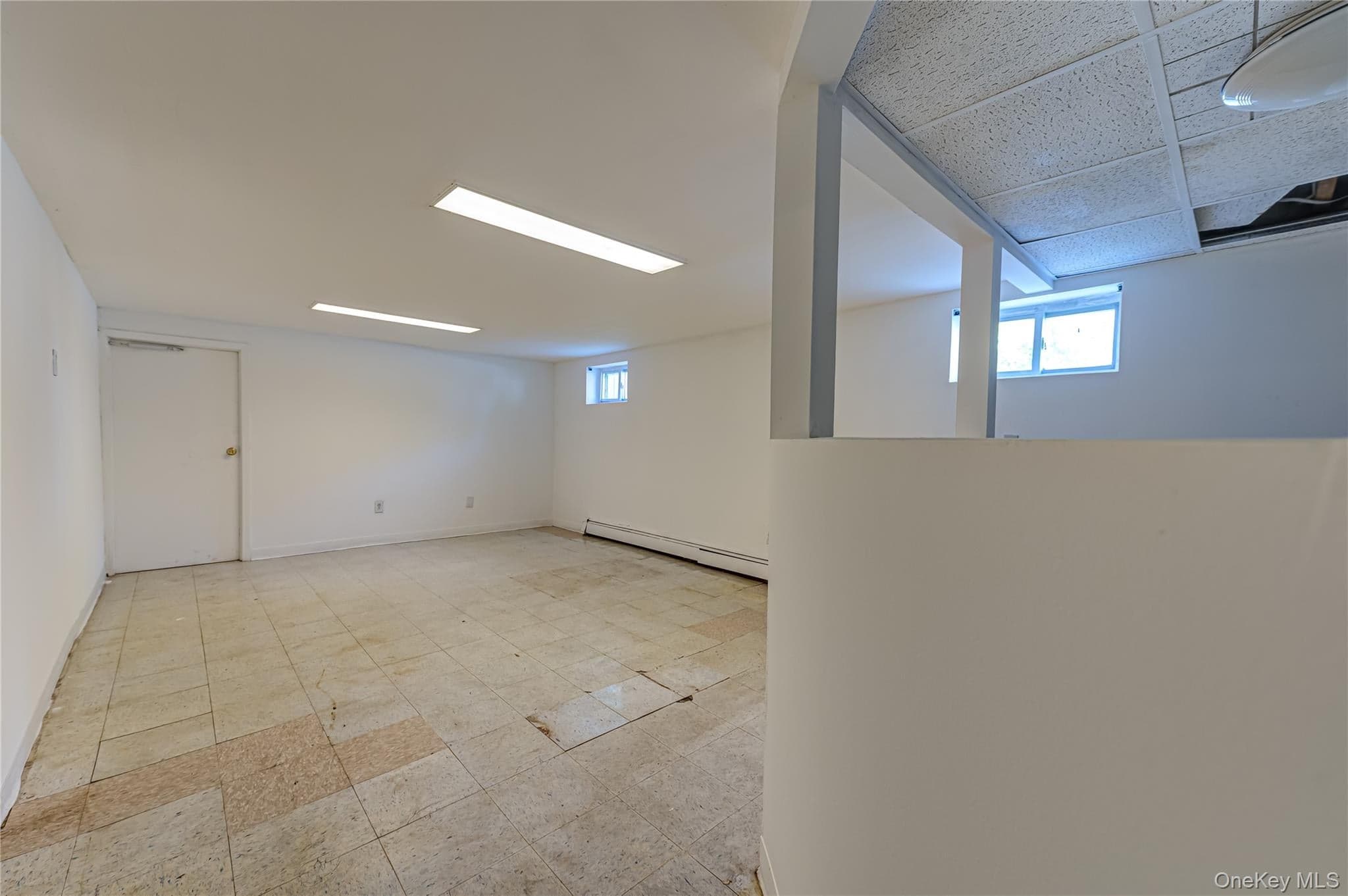 220 Windsor Avenue thumbnail 21