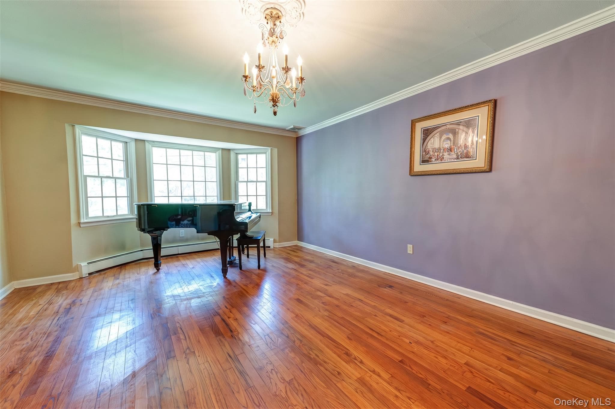 220 Windsor Avenue thumbnail 10