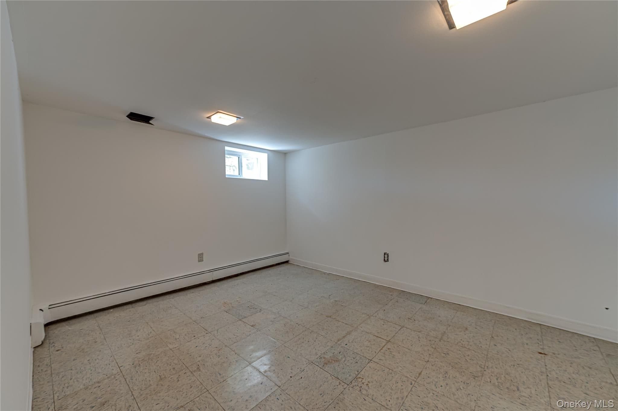 220 Windsor Avenue thumbnail 22