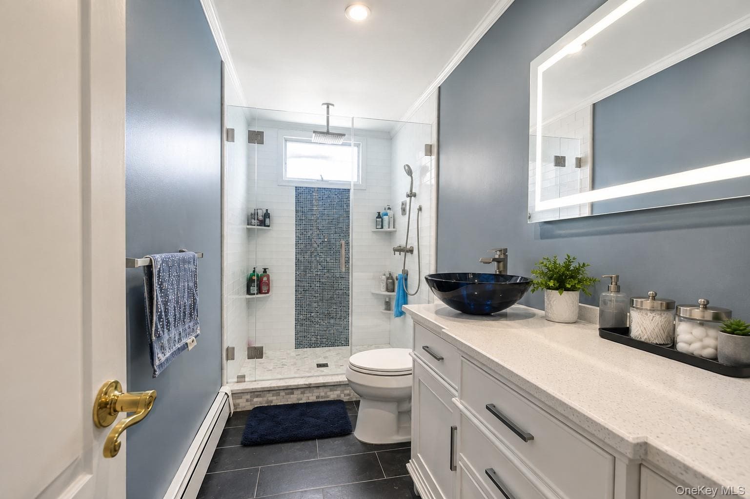 220 Windsor Avenue thumbnail 17