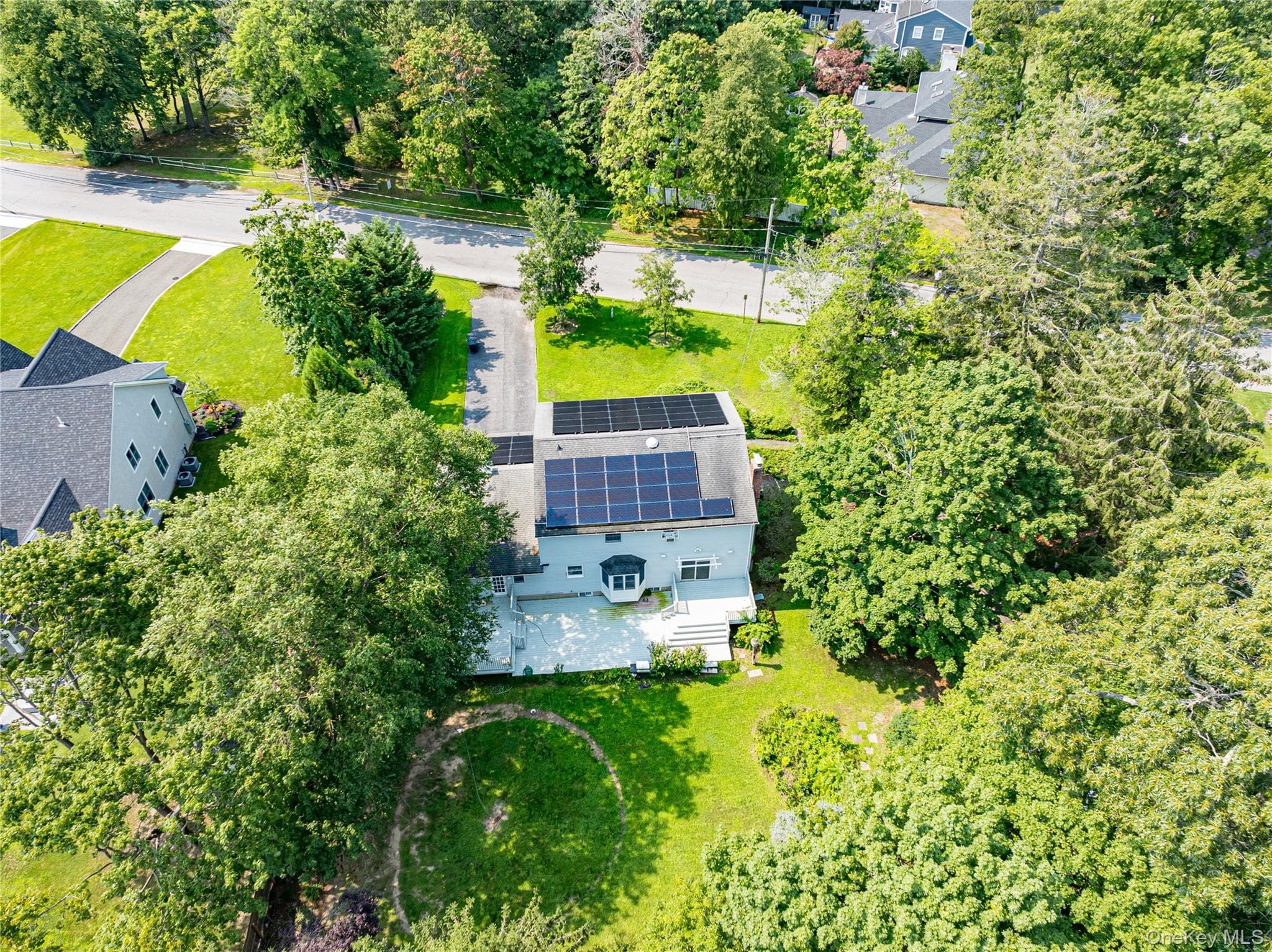 220 Windsor Avenue thumbnail 32