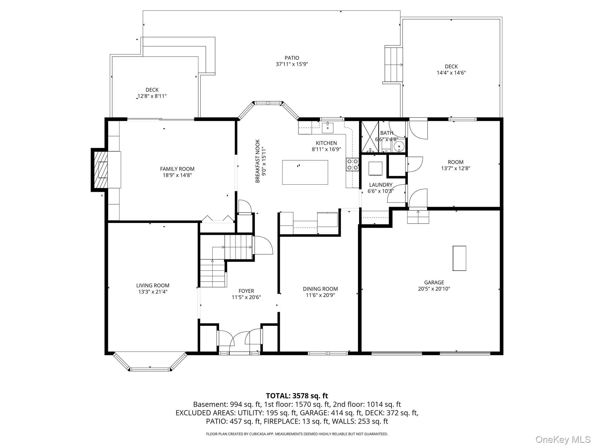 220 Windsor Avenue thumbnail 28