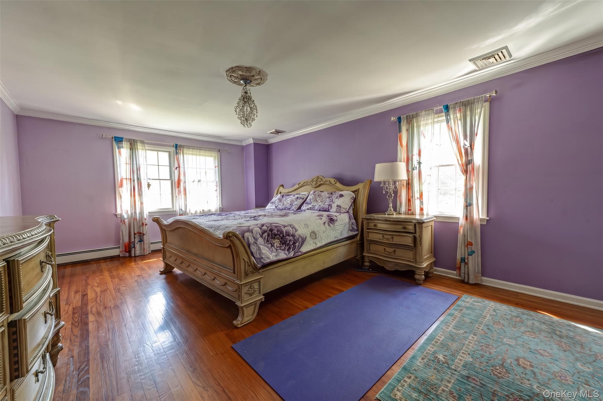220 Windsor Avenue thumbnail 14