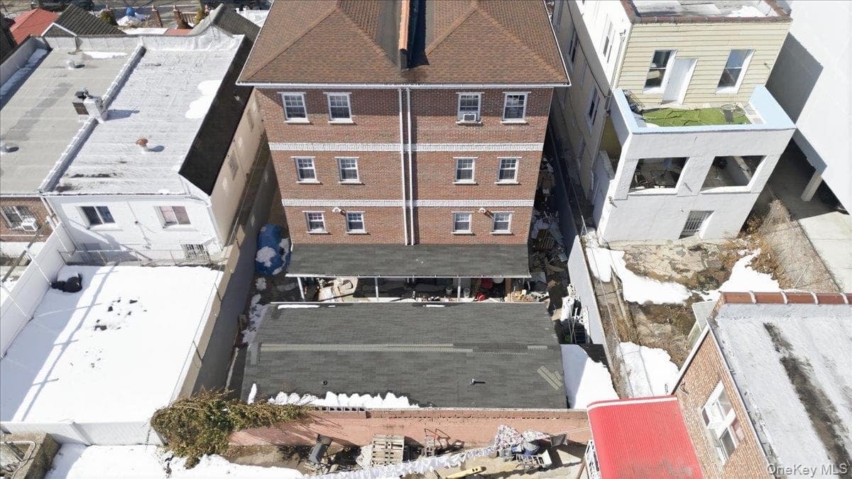 3544 -3546 Laconia Avenue thumbnail 5