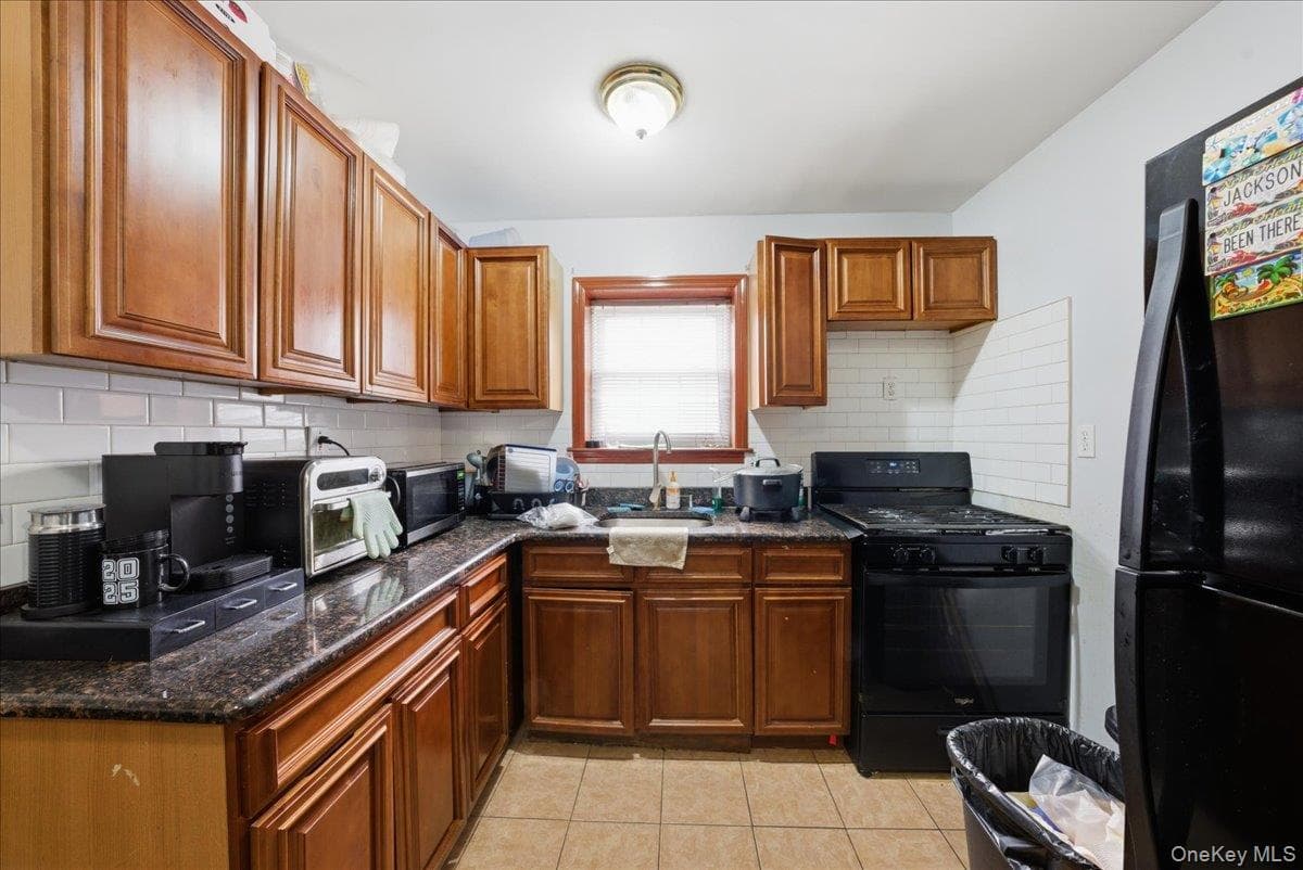 3544 -3546 Laconia Avenue thumbnail 7