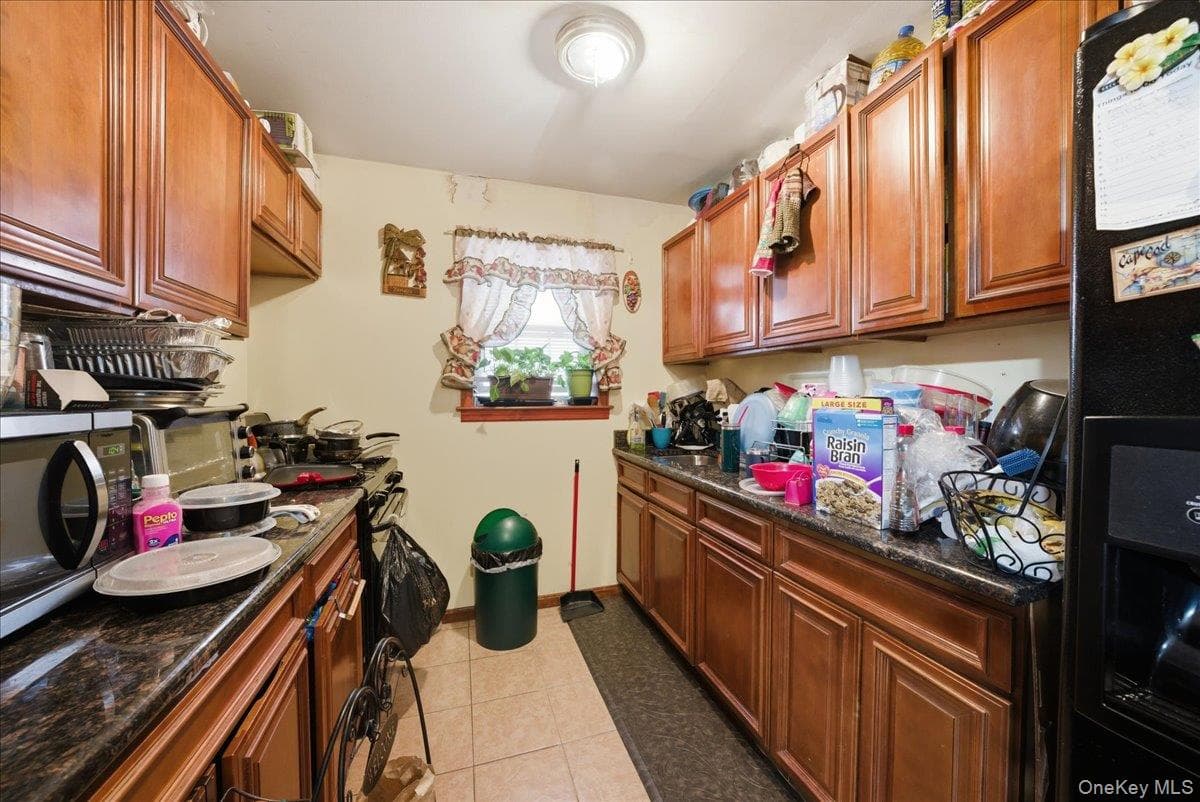 3544 -3546 Laconia Avenue thumbnail 11
