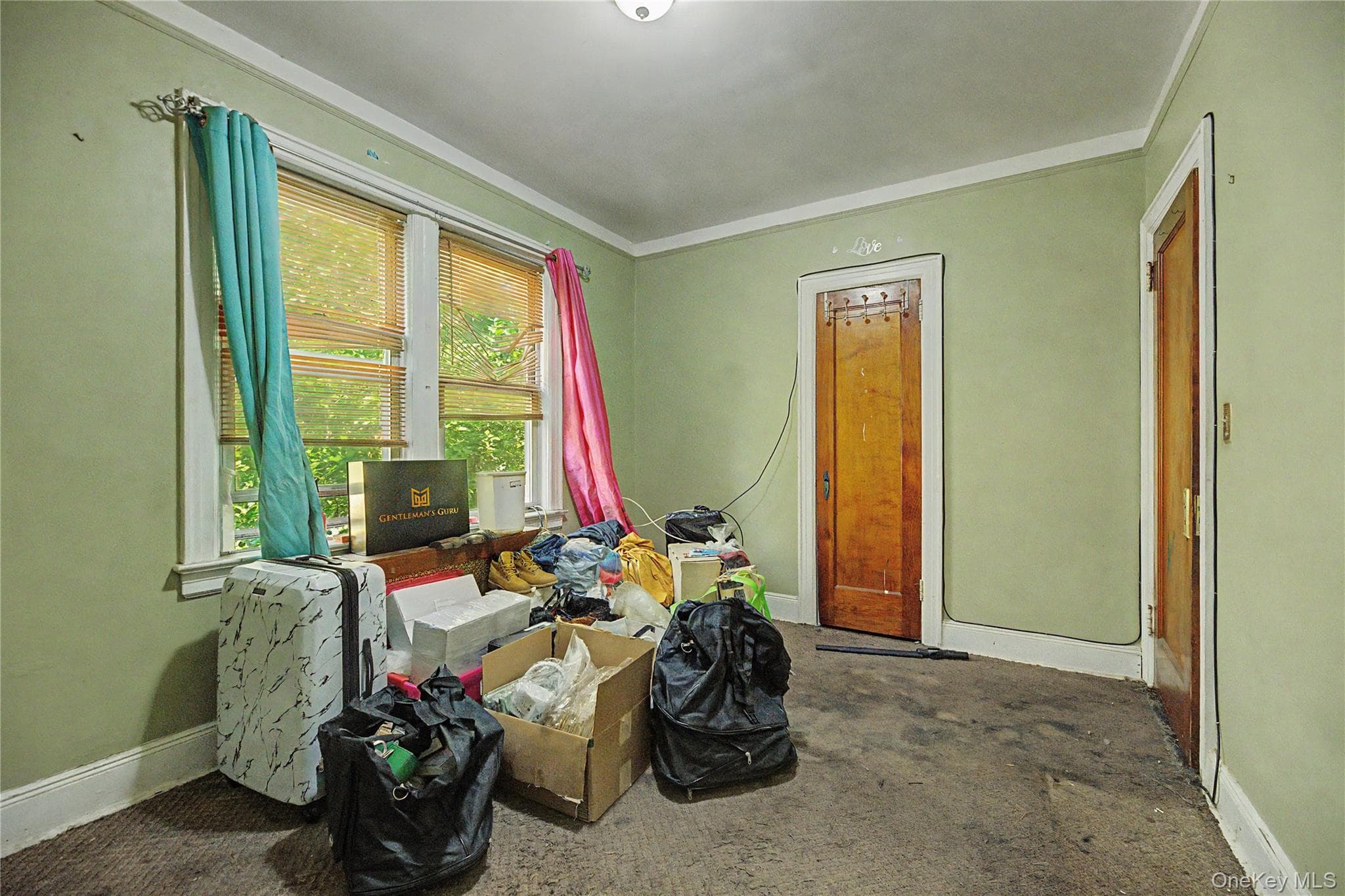 953 E 226th Street thumbnail 12