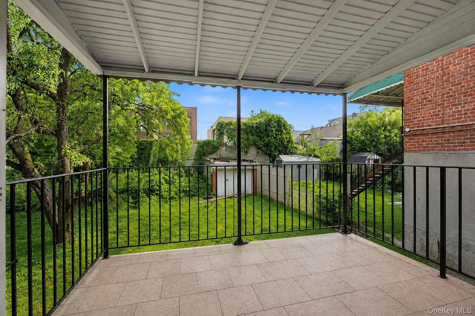 953 E 226th Street thumbnail 7