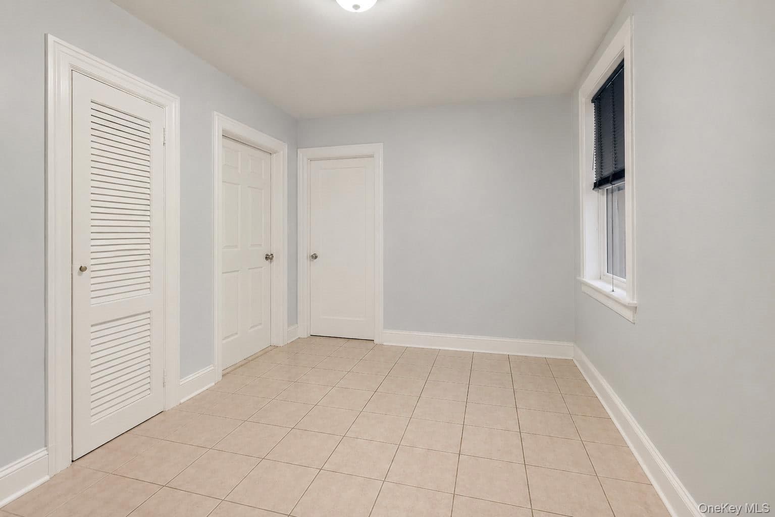 953 E 226th Street thumbnail 16