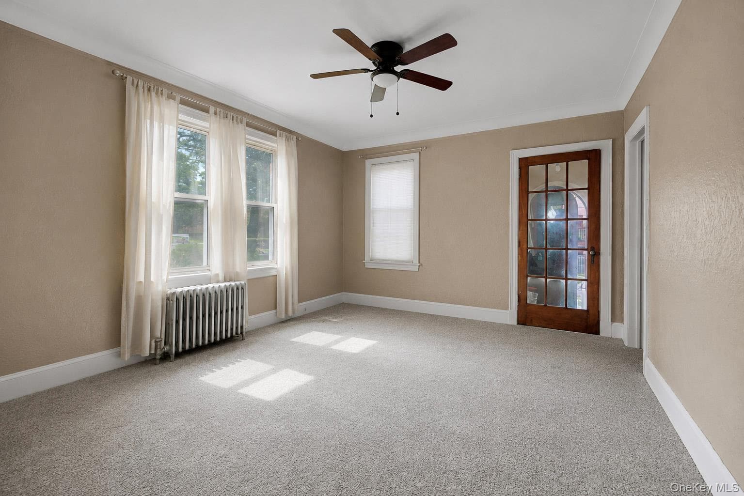 953 E 226th Street thumbnail 2