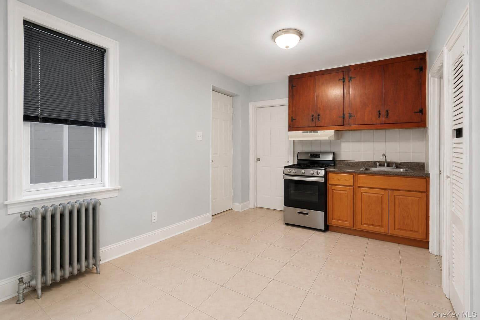 953 E 226th Street thumbnail 17