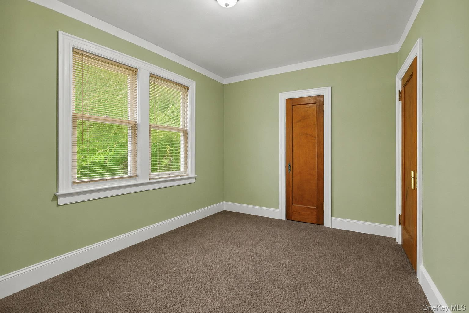 953 E 226th Street thumbnail 11