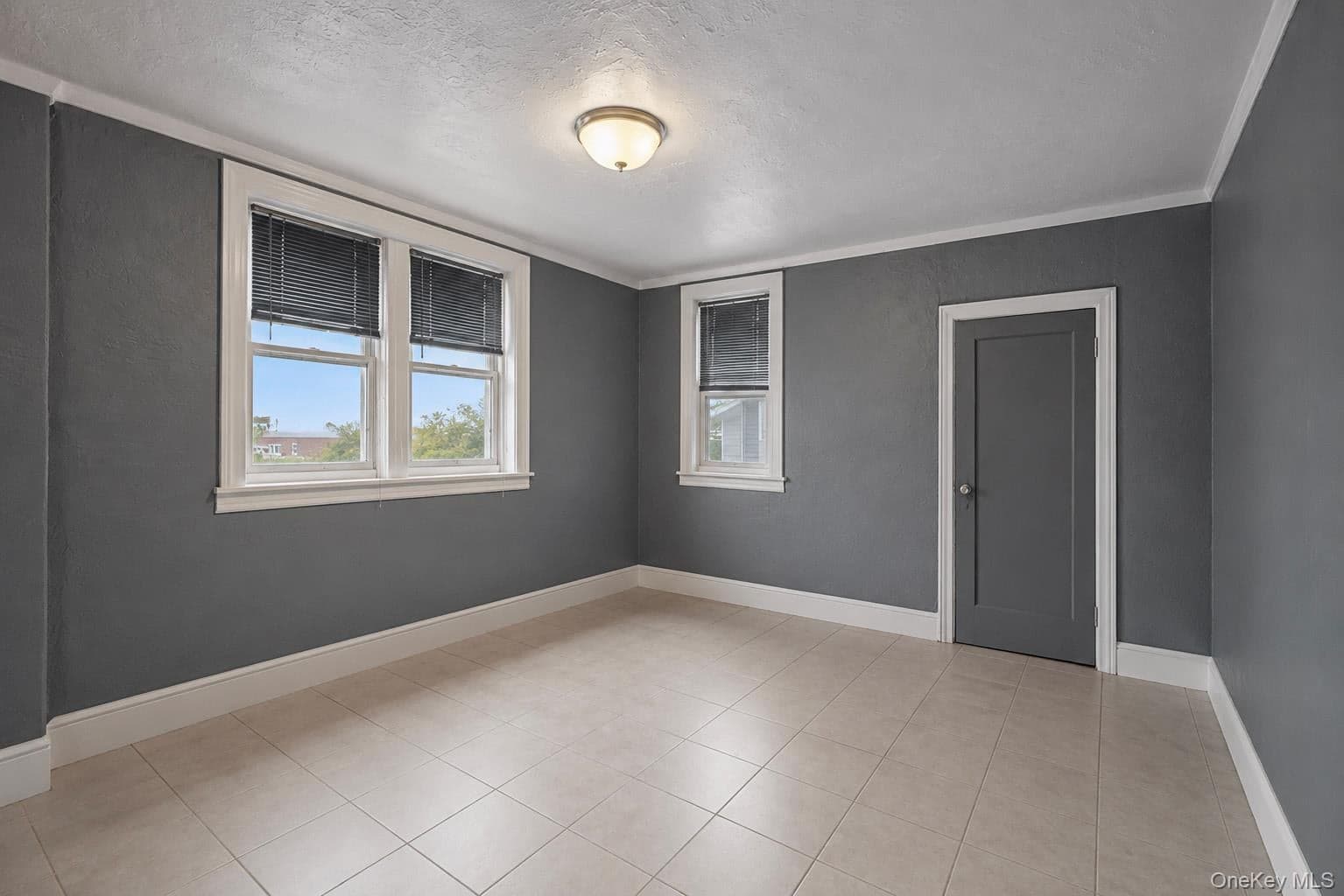 953 E 226th Street thumbnail 10