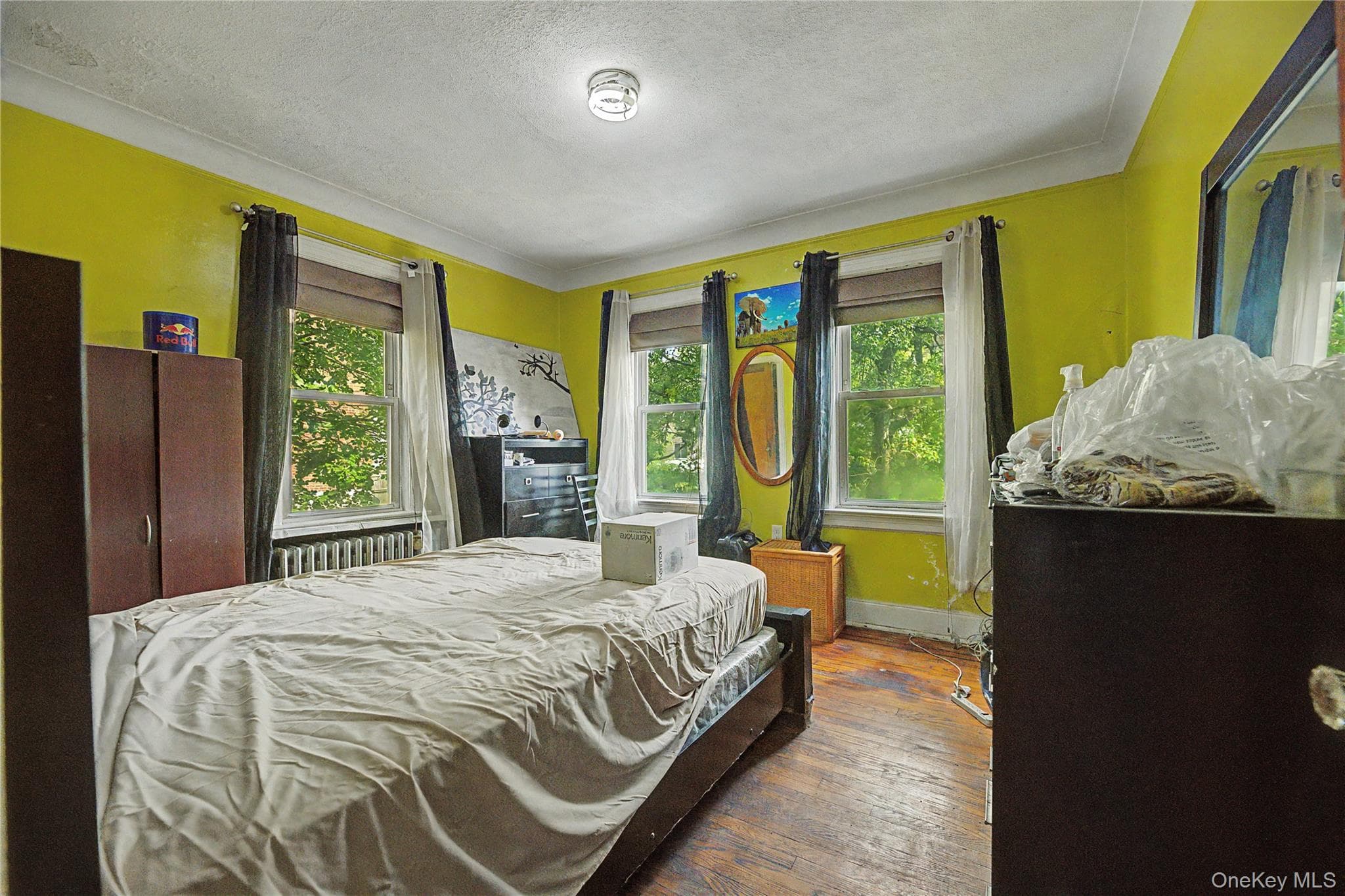 953 E 226th Street thumbnail 14