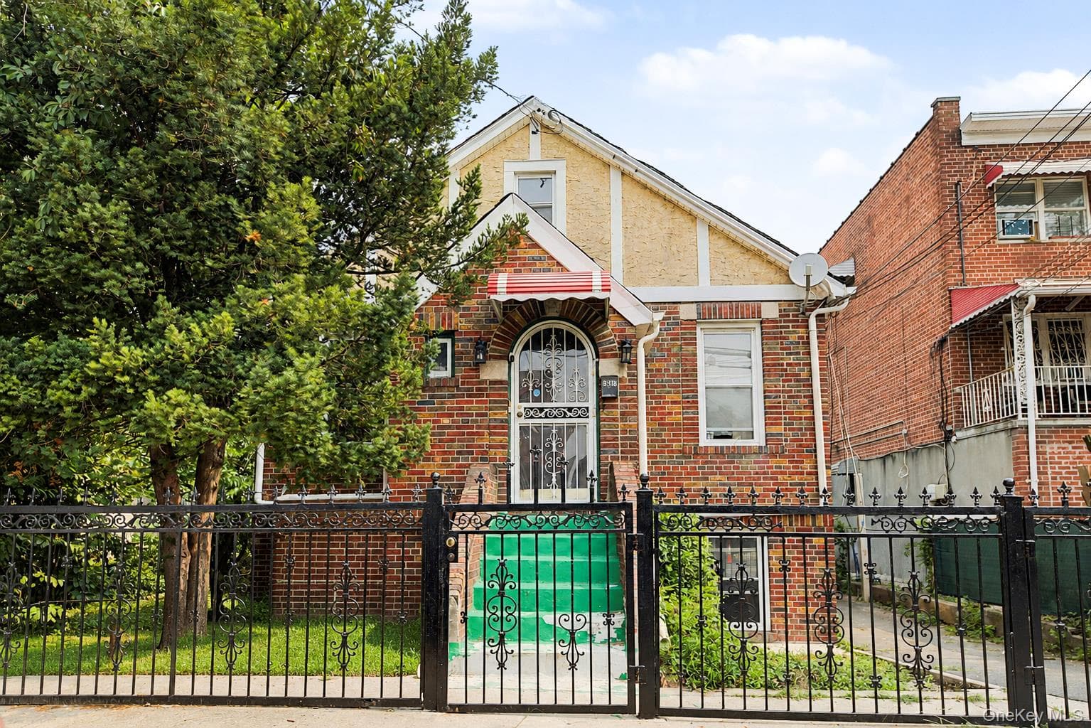 953 E 226th Street thumbnail 22