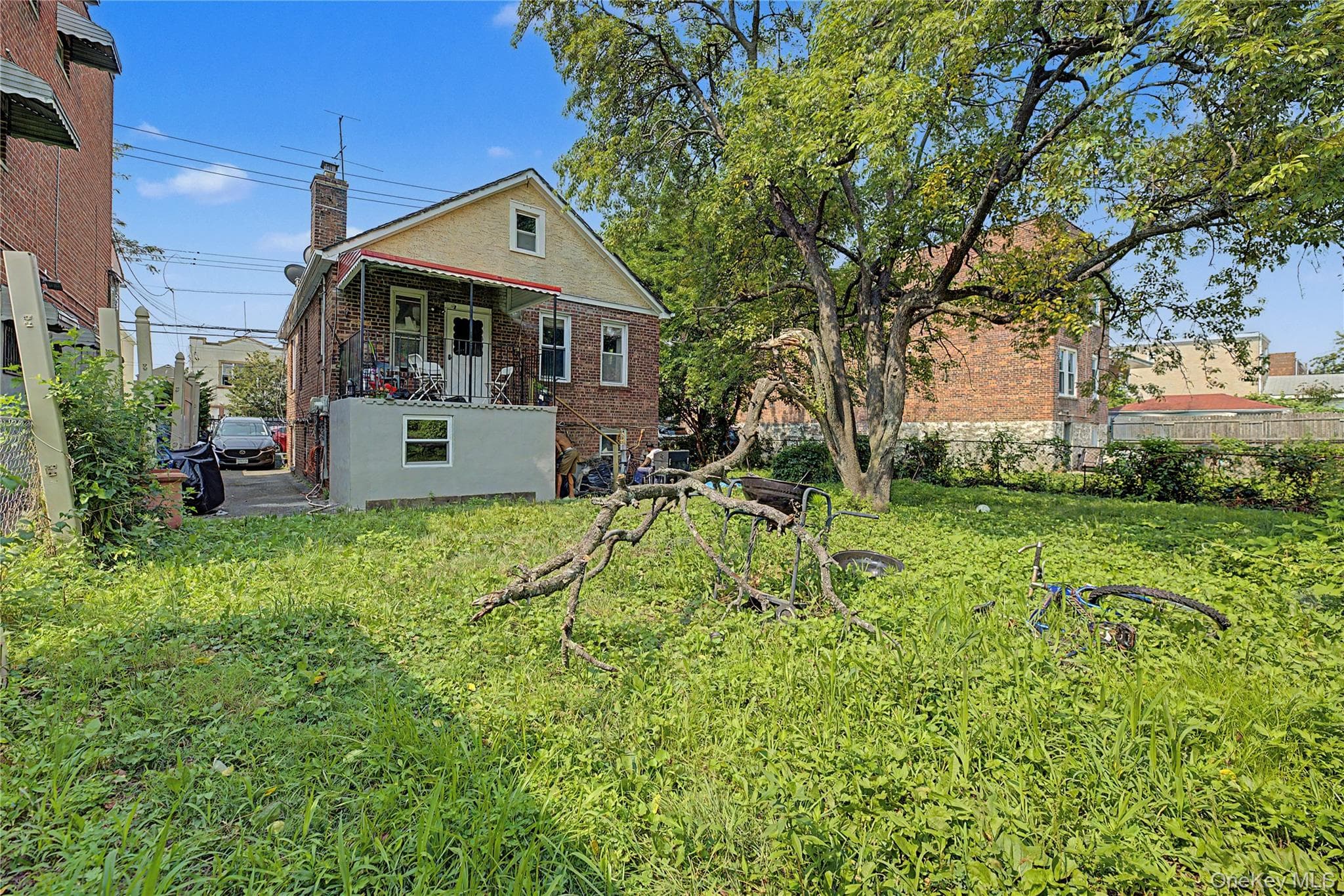 953 E 226th Street thumbnail 24
