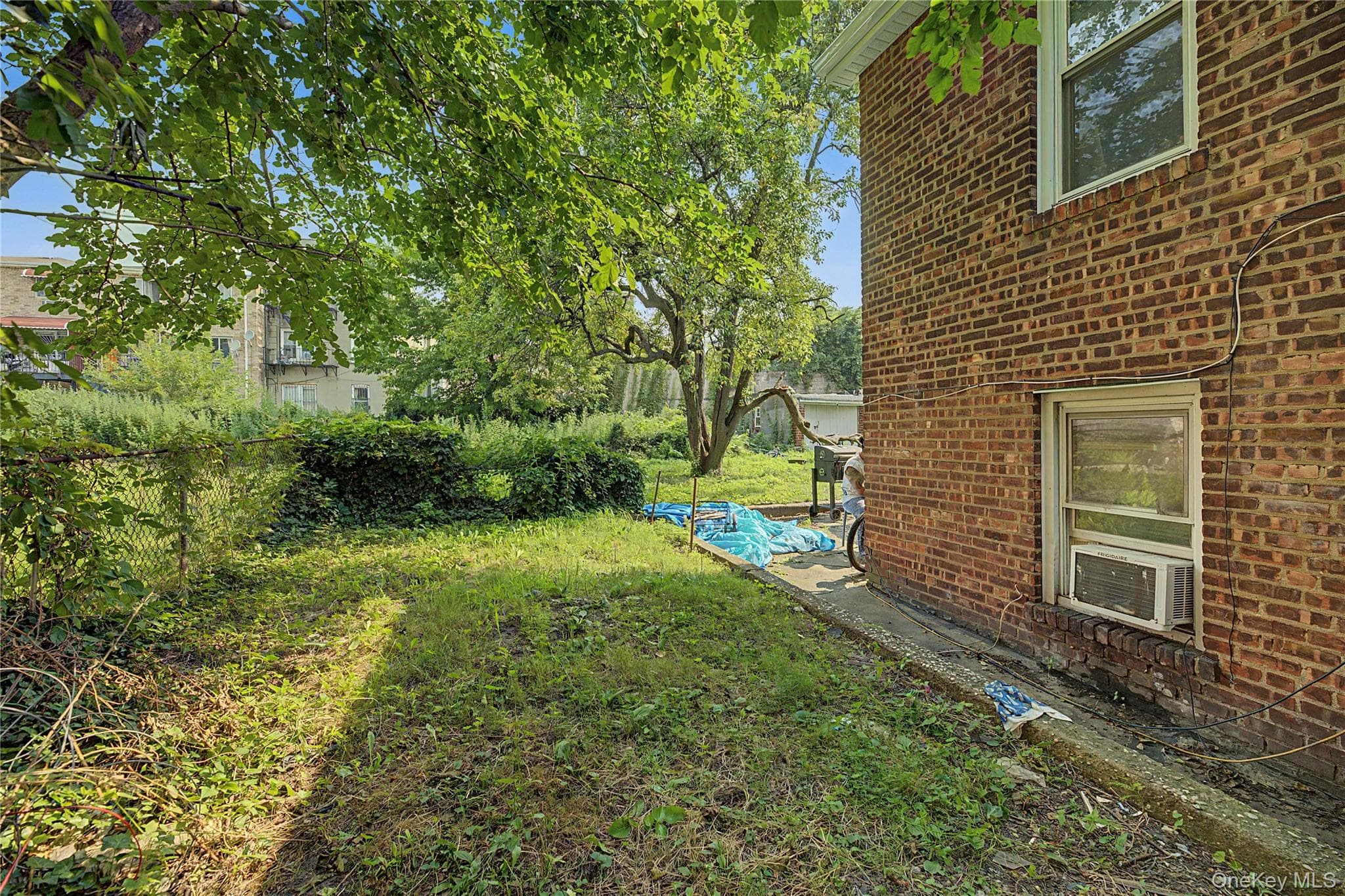 953 E 226th Street thumbnail 19