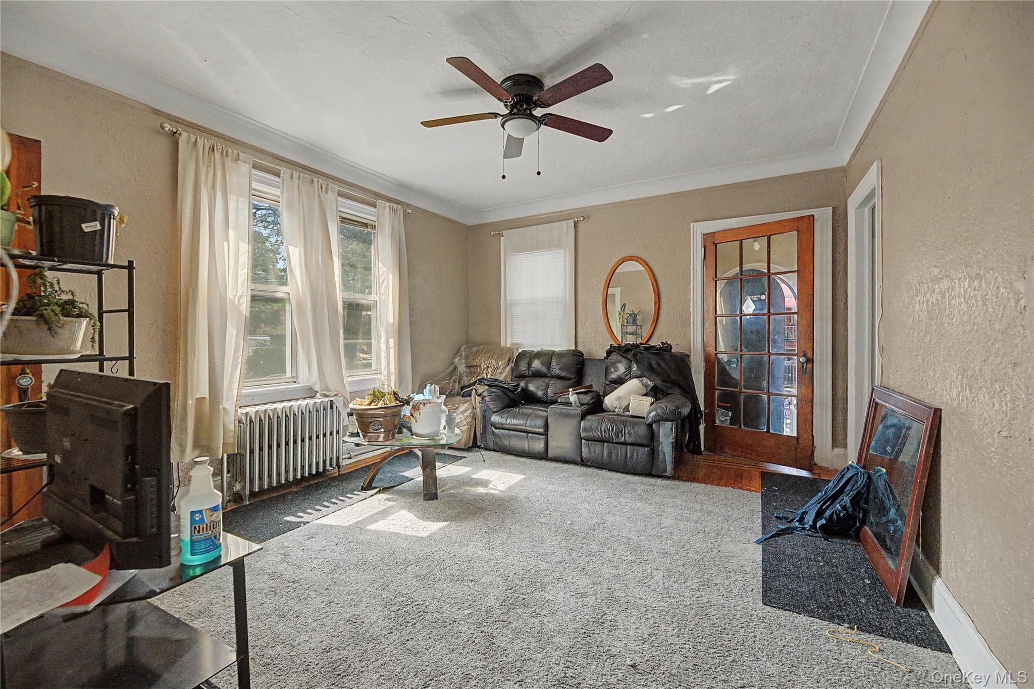 953 E 226th Street thumbnail 3