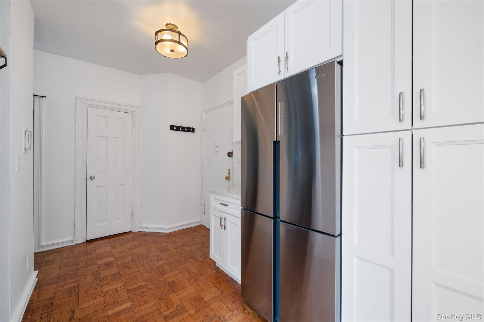 2390 Palisade Avenue Unit: 1G thumbnail 4