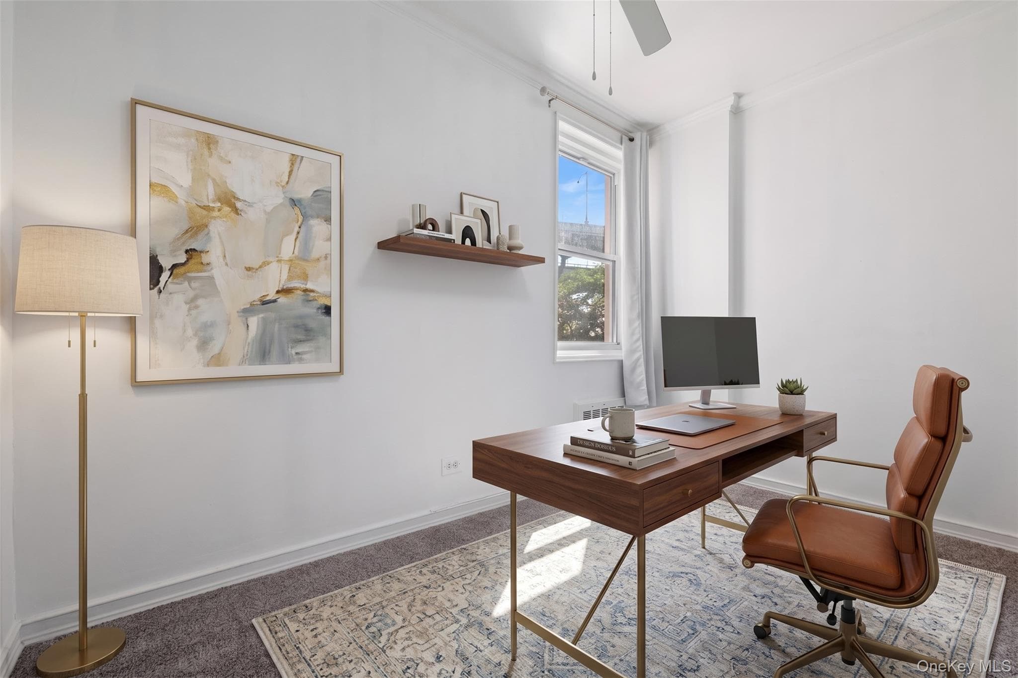 2390 Palisade Avenue Unit: 1G thumbnail 8
