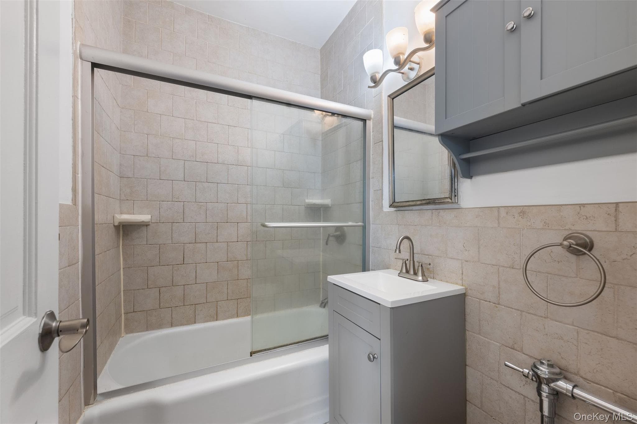 2390 Palisade Avenue Unit: 1G thumbnail 10