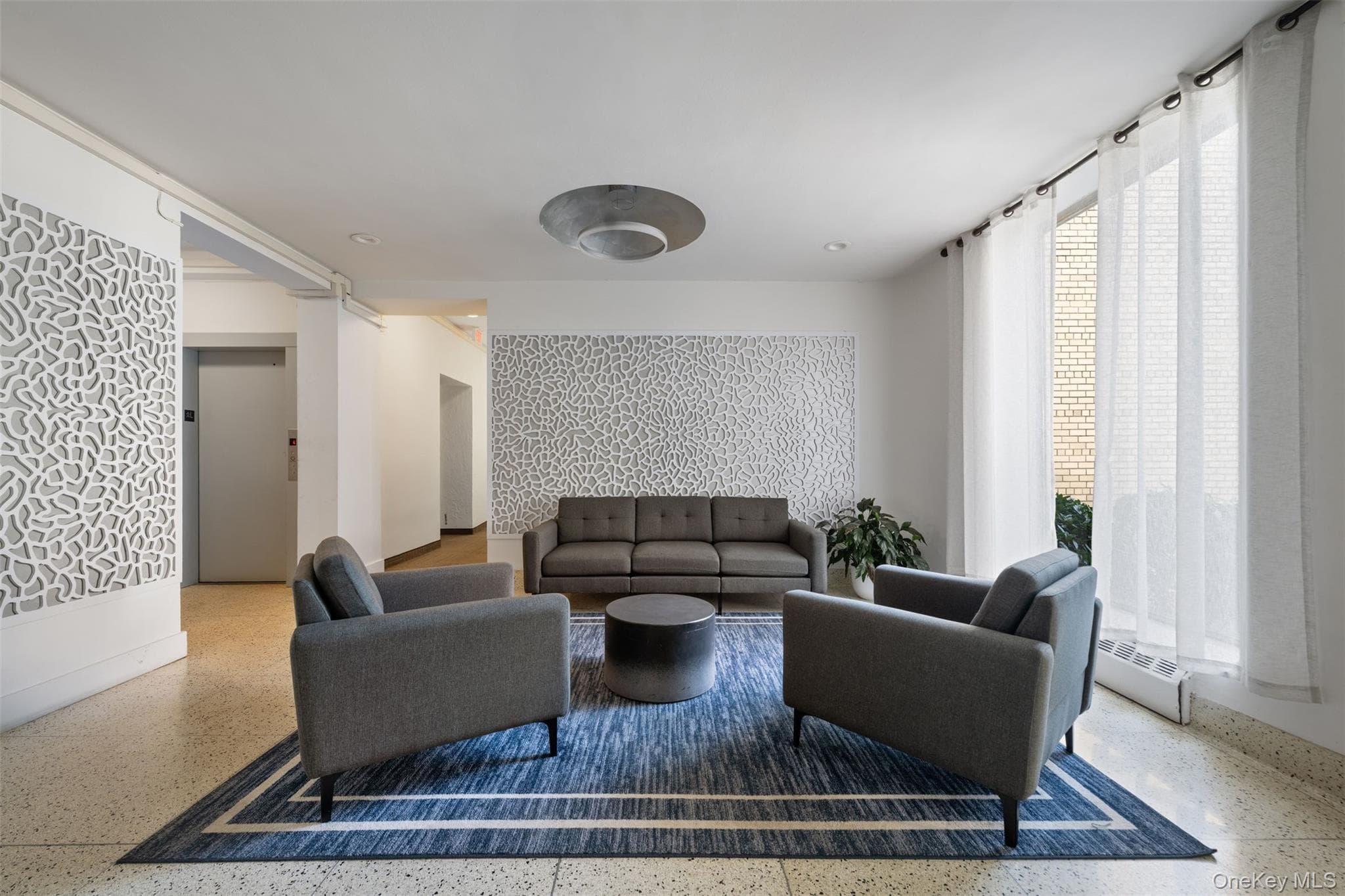 2390 Palisade Avenue Unit: 1G thumbnail 15