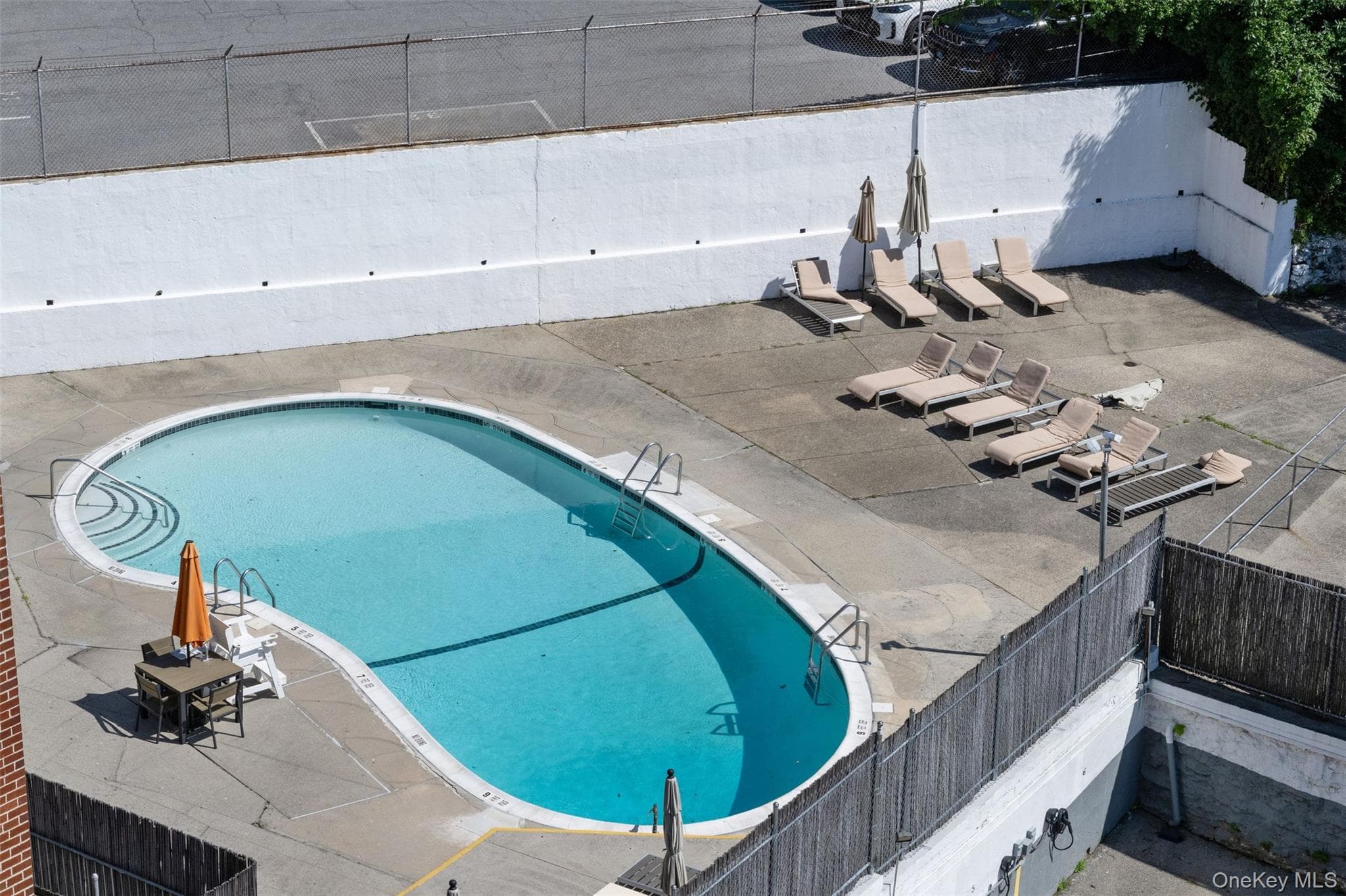 2390 Palisade Avenue Unit: 1G thumbnail 12