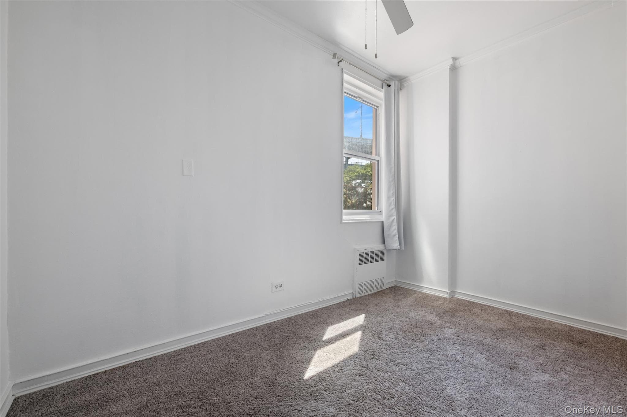2390 Palisade Avenue Unit: 1G thumbnail 9