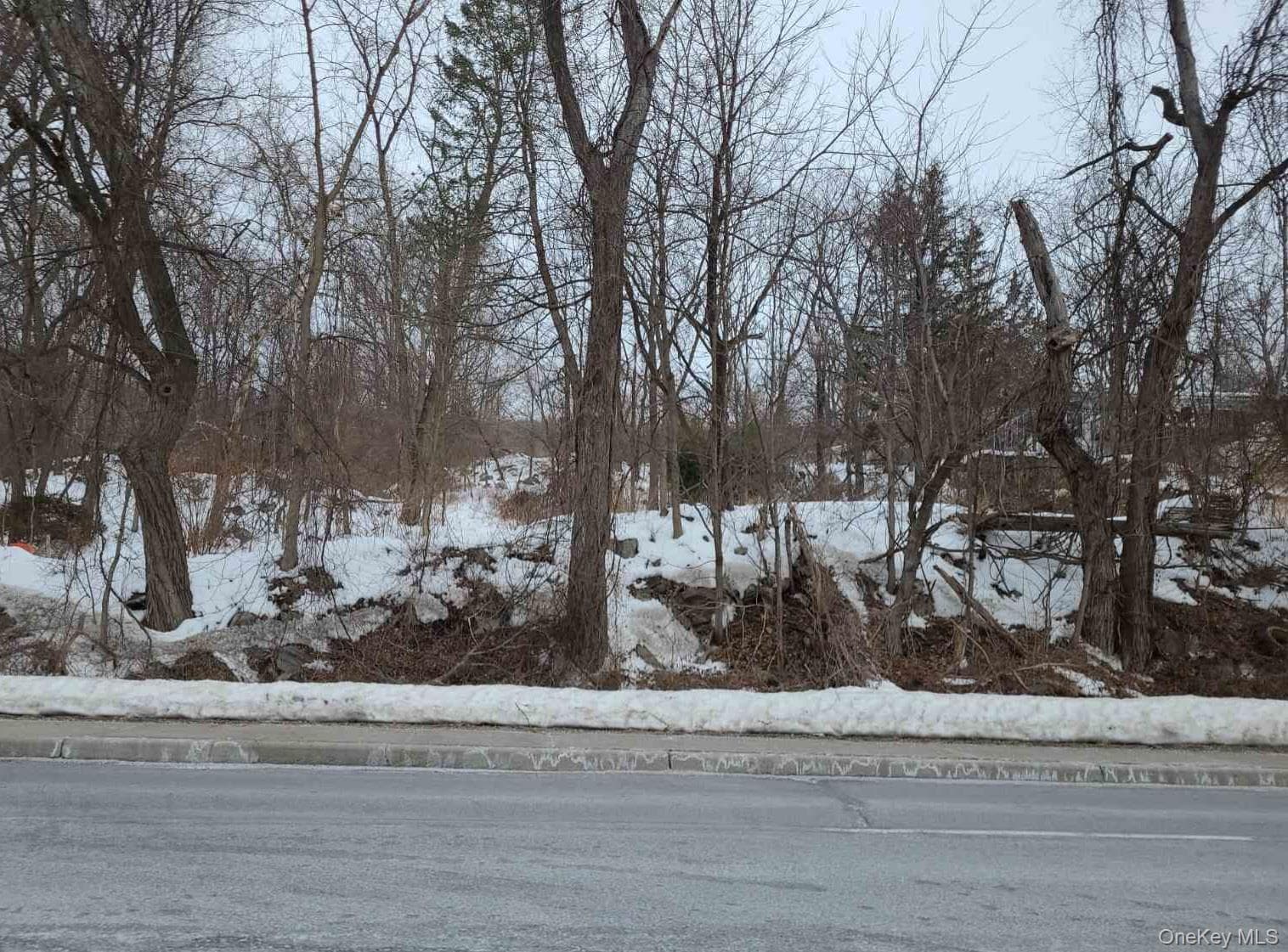 991-997 Route 9w thumbnail 2
