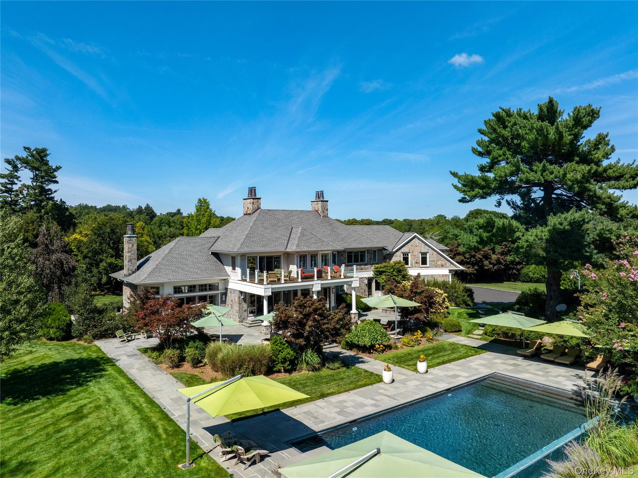 1 Hidden Pond Drive thumbnail 37