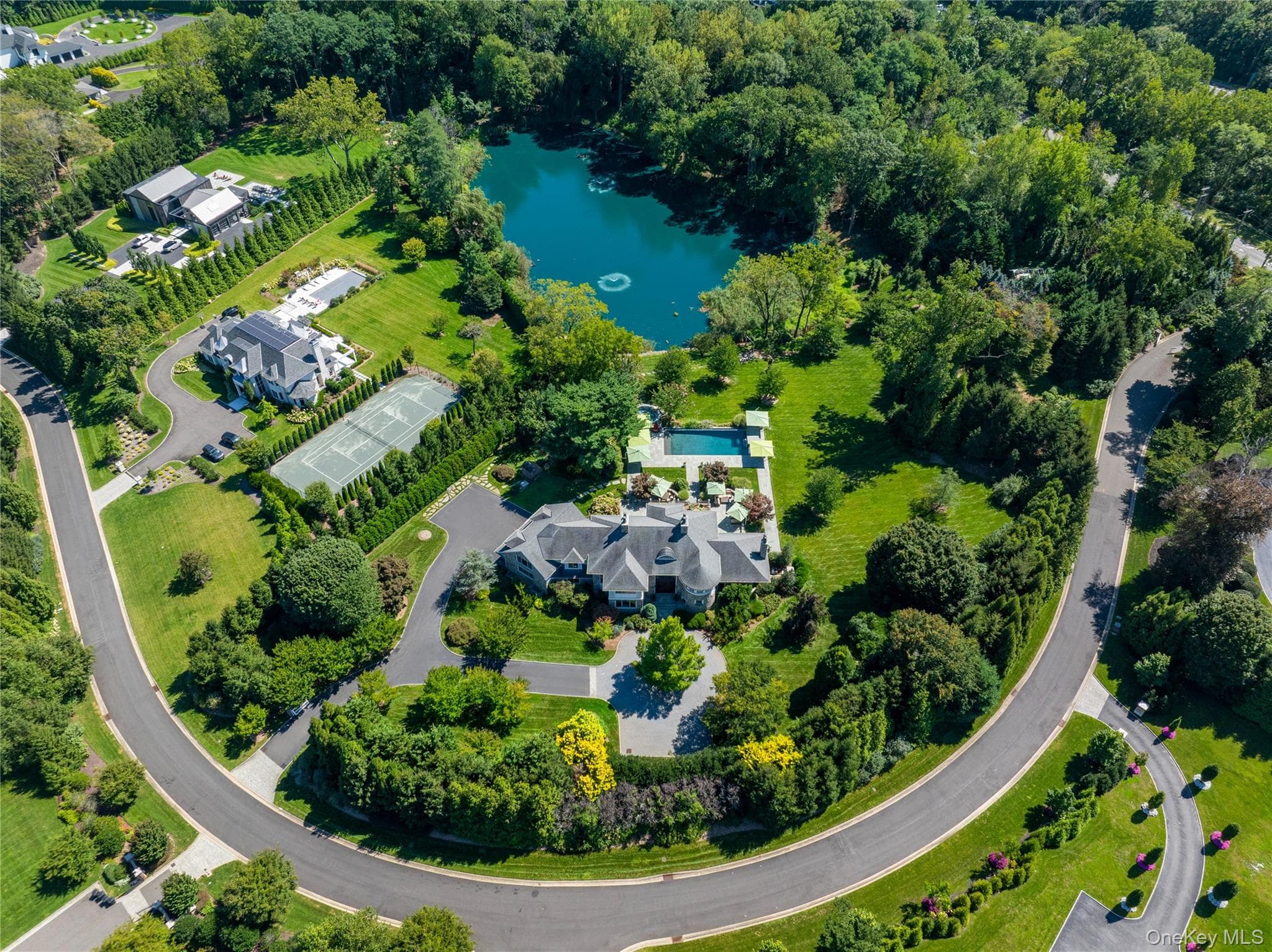 1 Hidden Pond Drive thumbnail 30