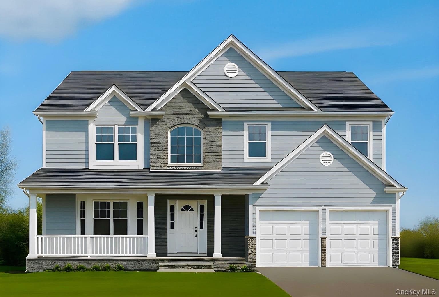 18B Valley Circle thumbnail 4